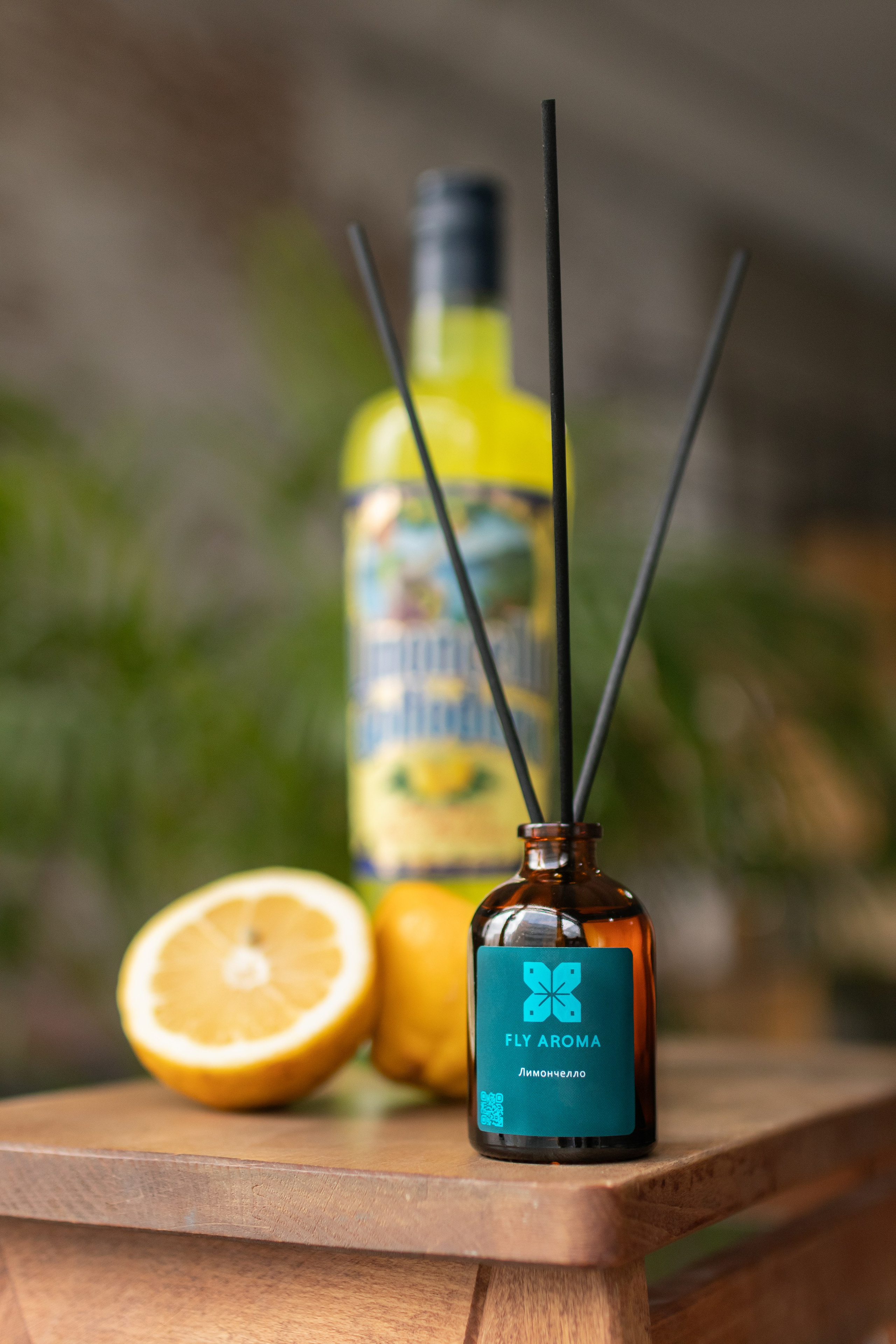 Предметная фотография, предметная съемка, предметный фотограф. Свадебный фотограф в Москве Александра Соболева |Weddings, people, travel, etc