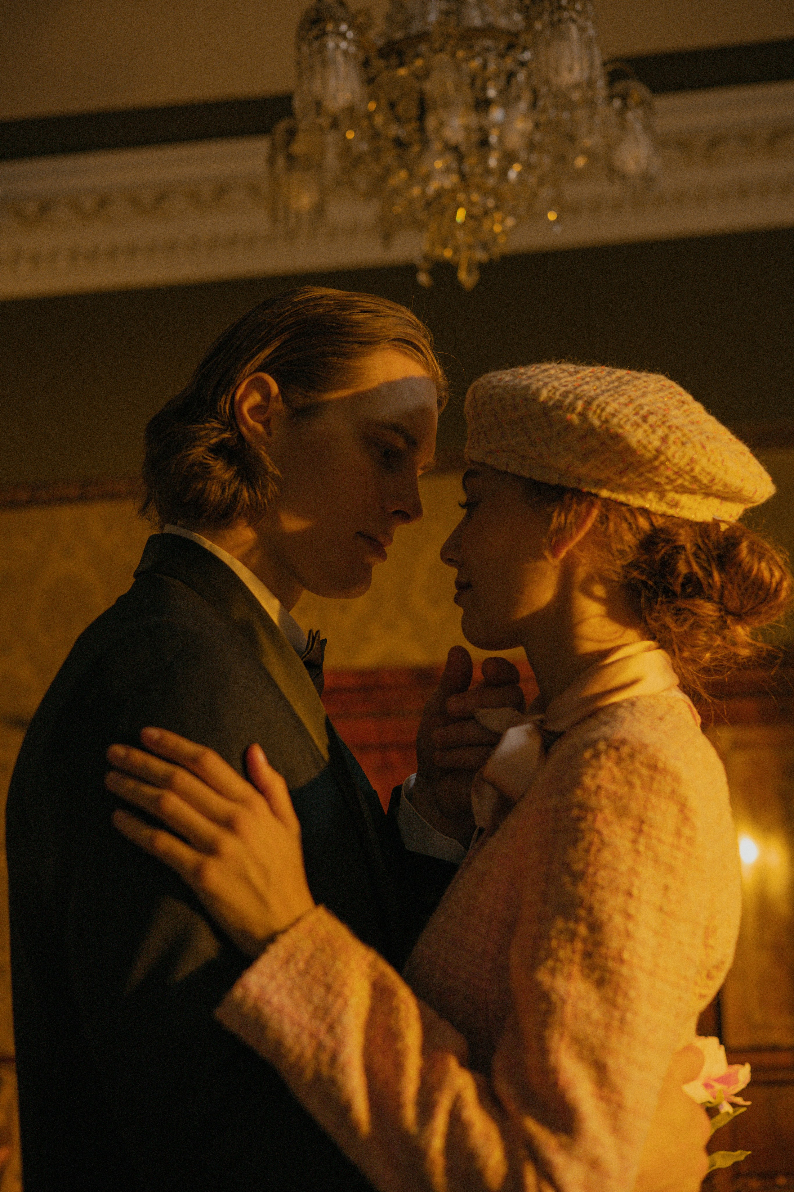 Lovestory. Свадебный фотограф в Москве Александра Соболева |Weddings, people, travel, etc