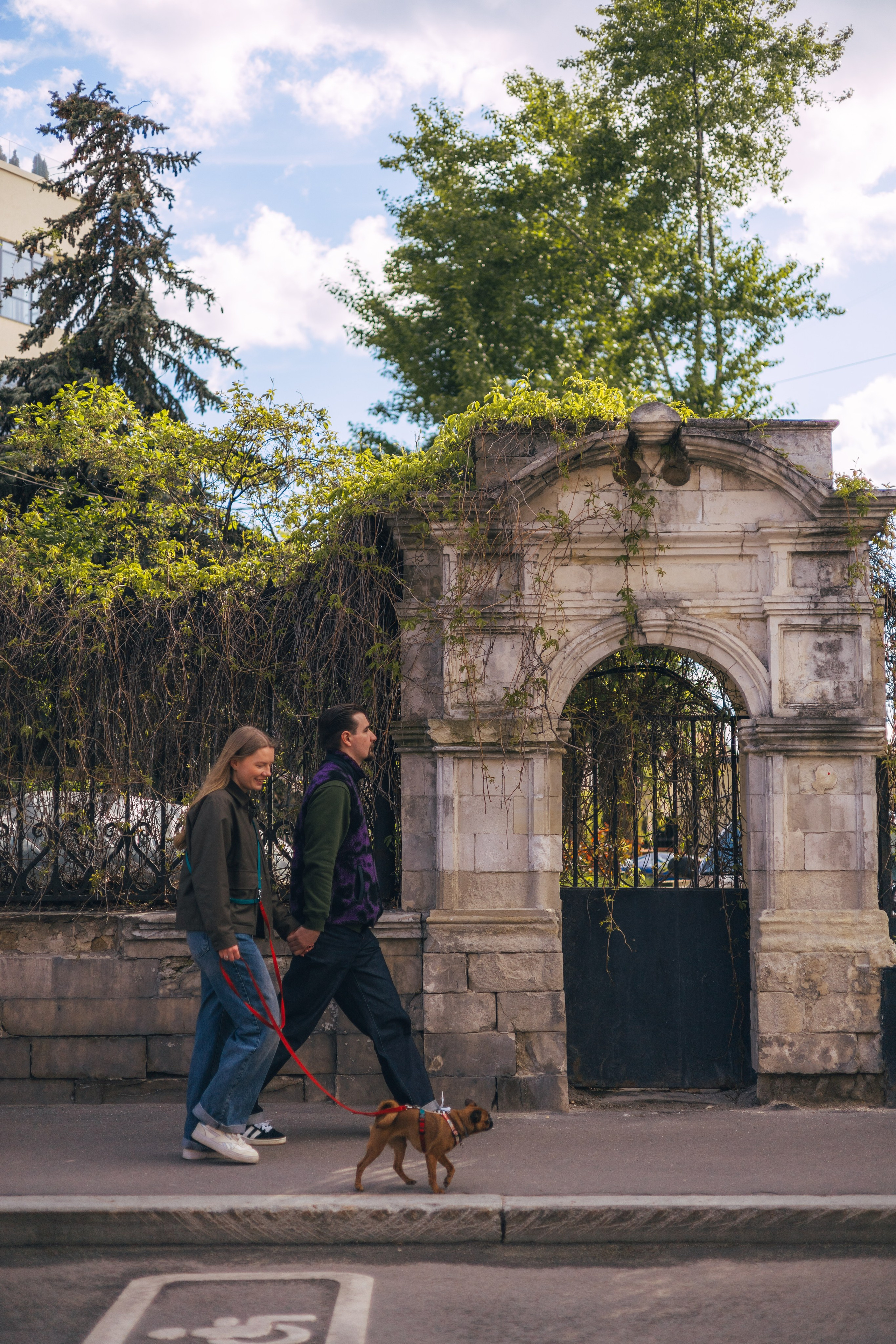 Lovestory. Свадебный фотограф в Москве Александра Соболева |Weddings, people, travel, etc