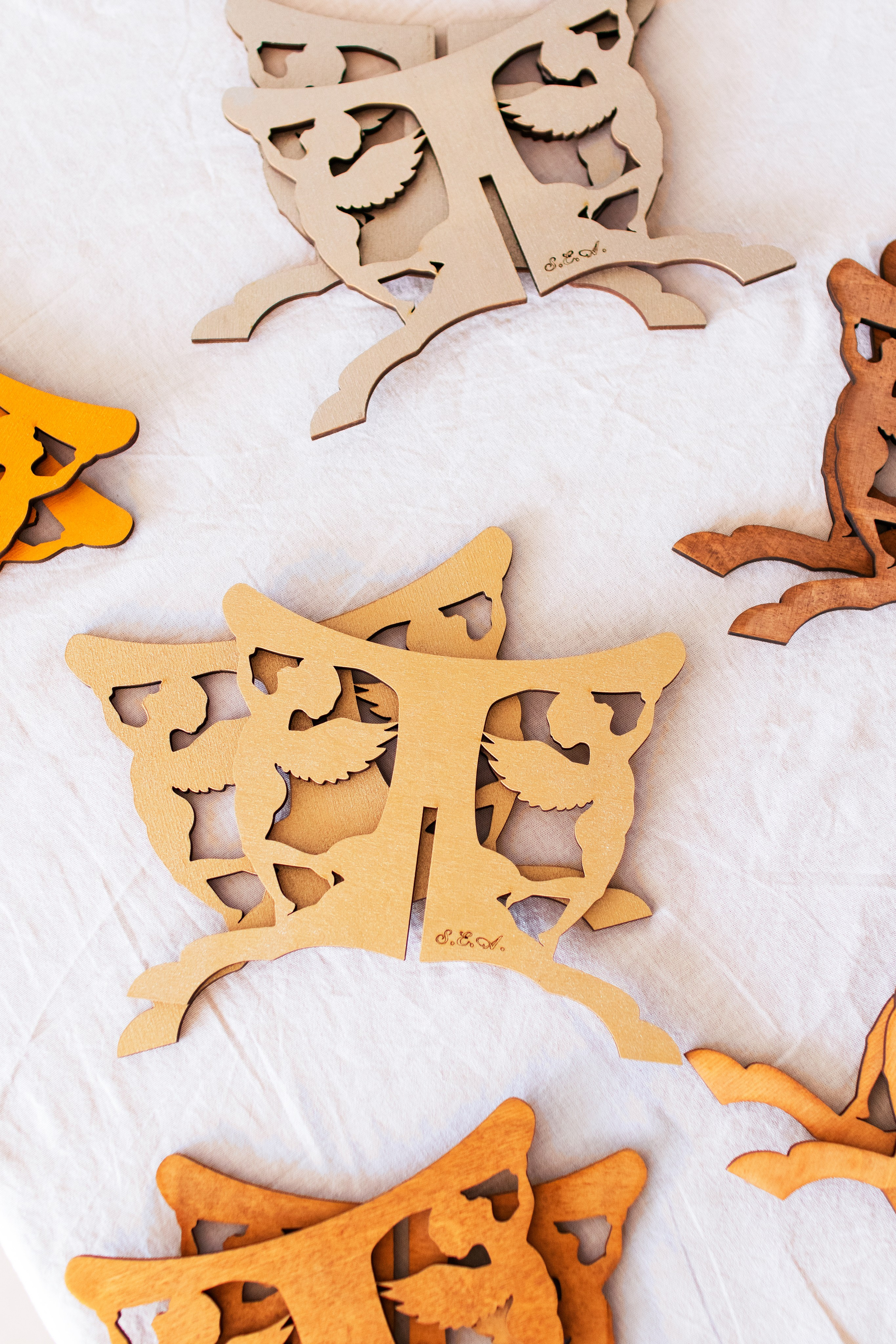 Предметная фотография, предметная съемка, предметный фотограф. Свадебный фотограф в Москве Александра Соболева |Weddings, people, travel, etc