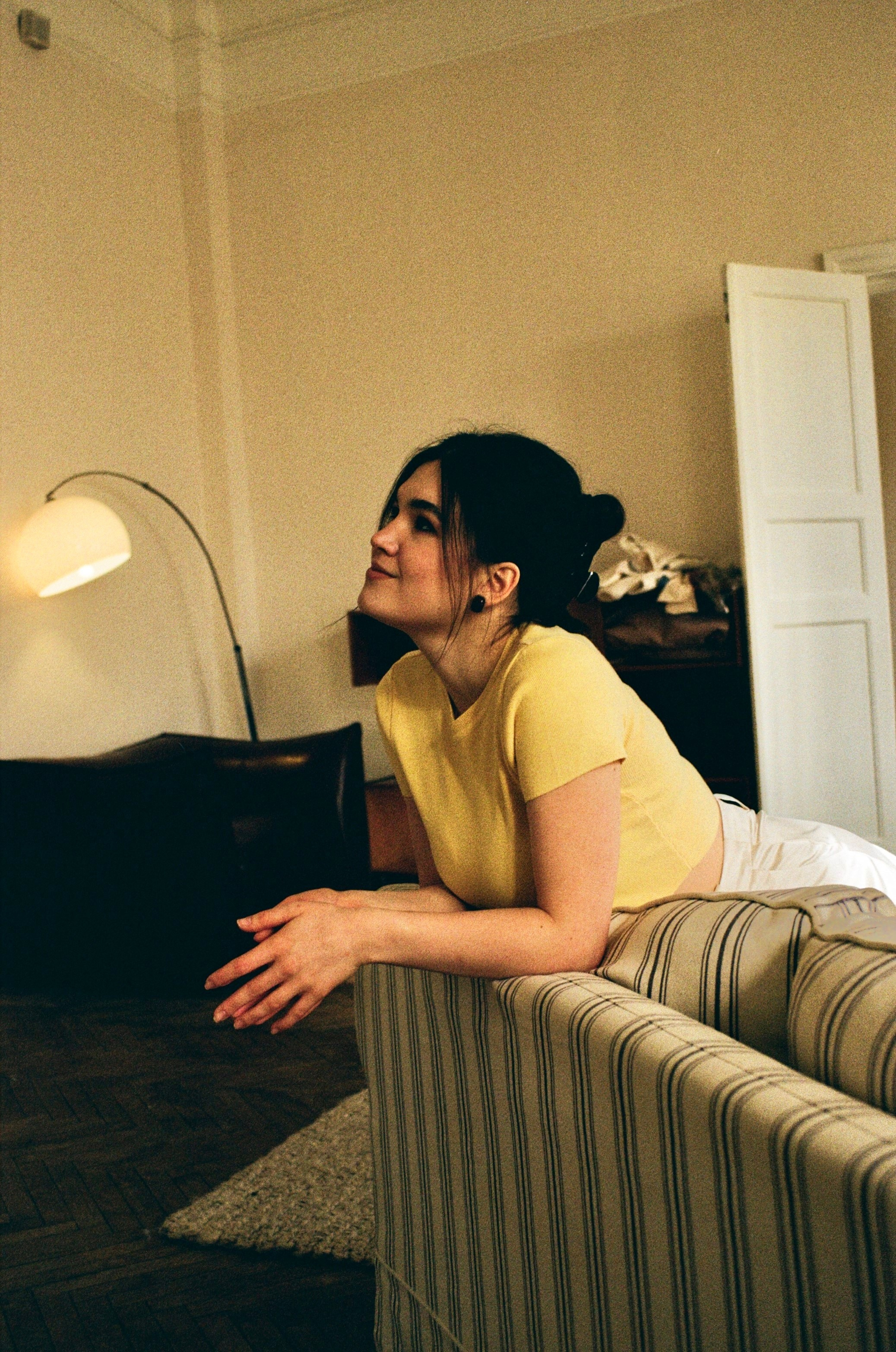 Плёнка. Свадебный фотограф в Москве Александра Соболева |Weddings, people, travel, etc