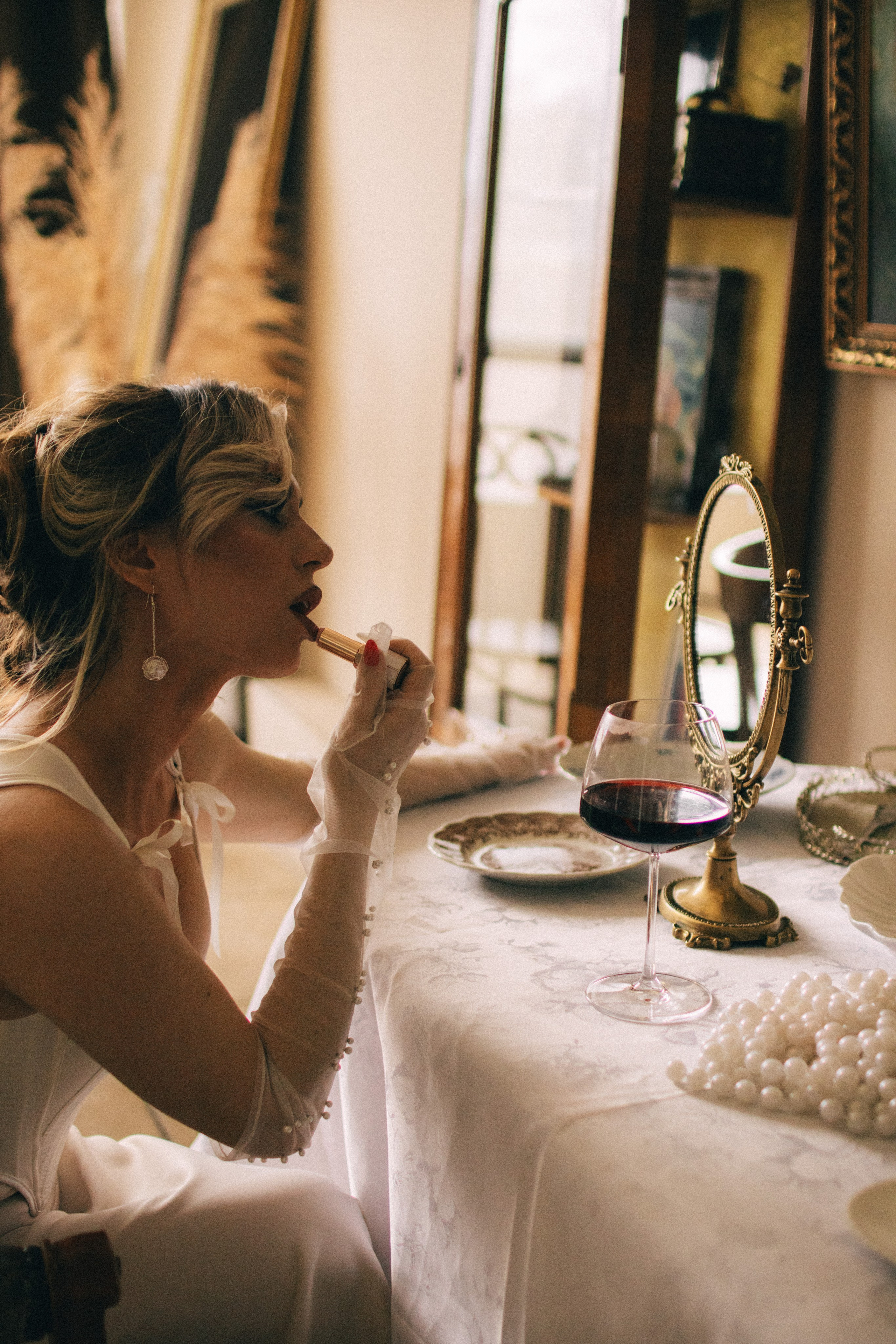 Индивидуальные съемки. Свадебный фотограф в Москве Александра Соболева |Weddings, people, travel, etc