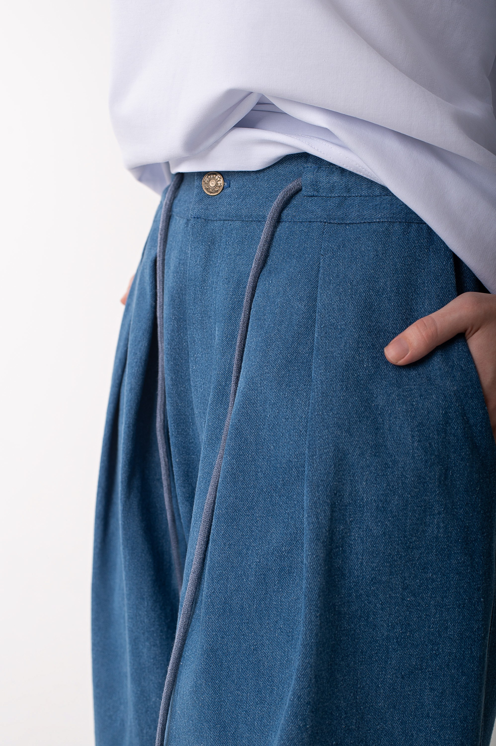 Wide Planet. Главная