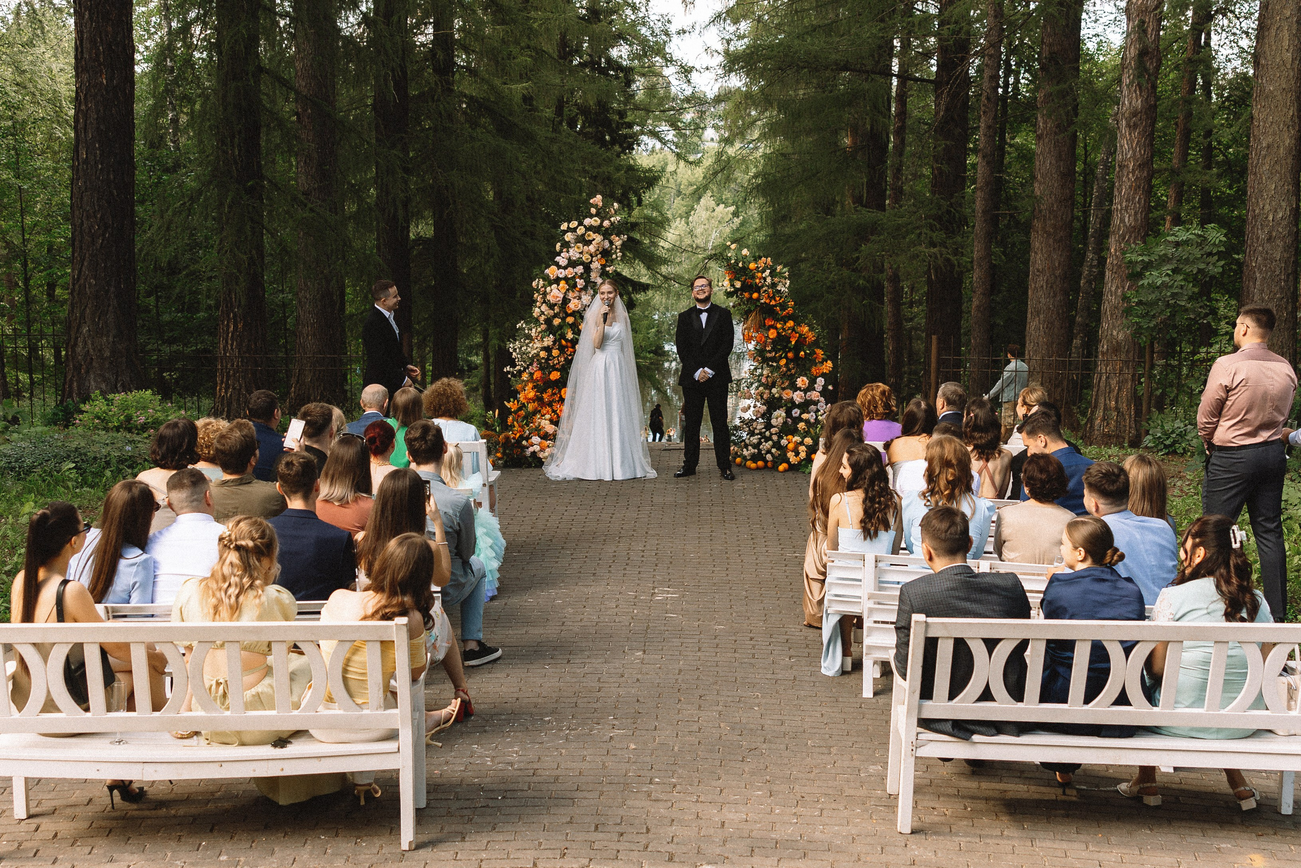 Виктория и Александр. Lifestyle фотограф в Санкт-Петербурге Анна Щекалева