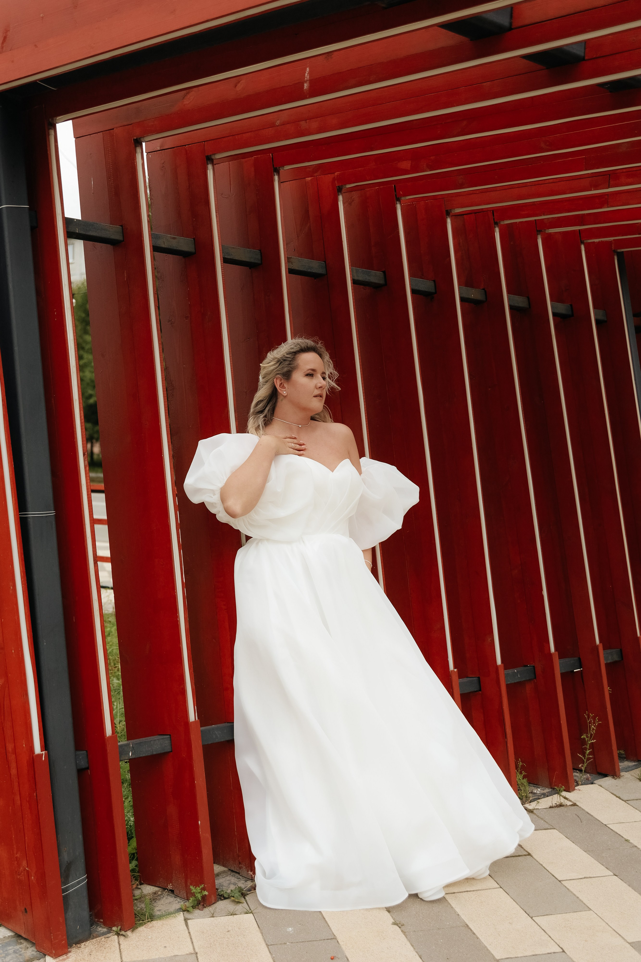 Анастасия и Павел. Фотограф Елена Пожарова. Мурманская область, Апатиты, Кировск, Хибины