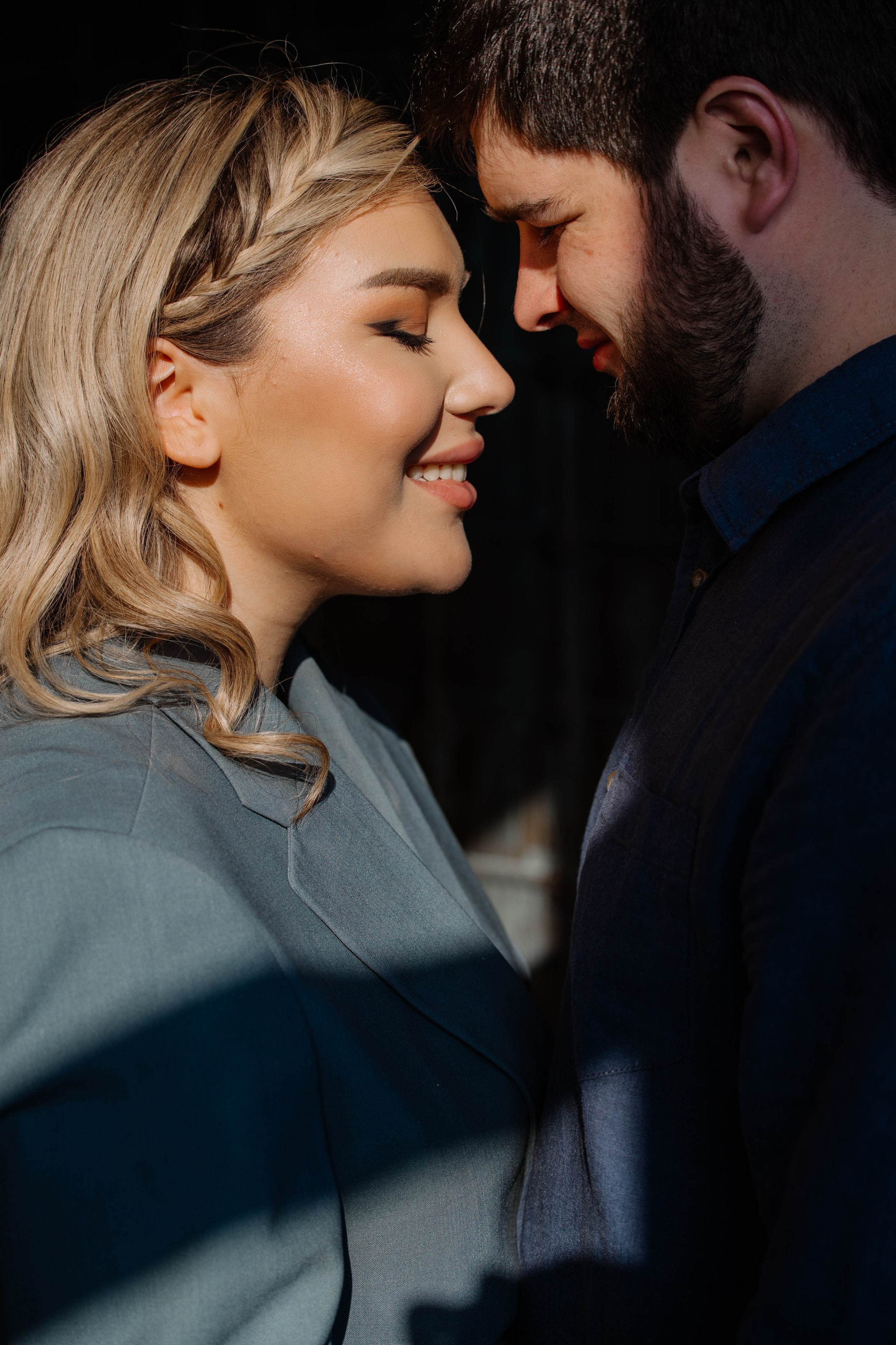 Нурият. Family. Свадебный и семейный фотограф респ. Дагестан и г. Москва Диана Старри