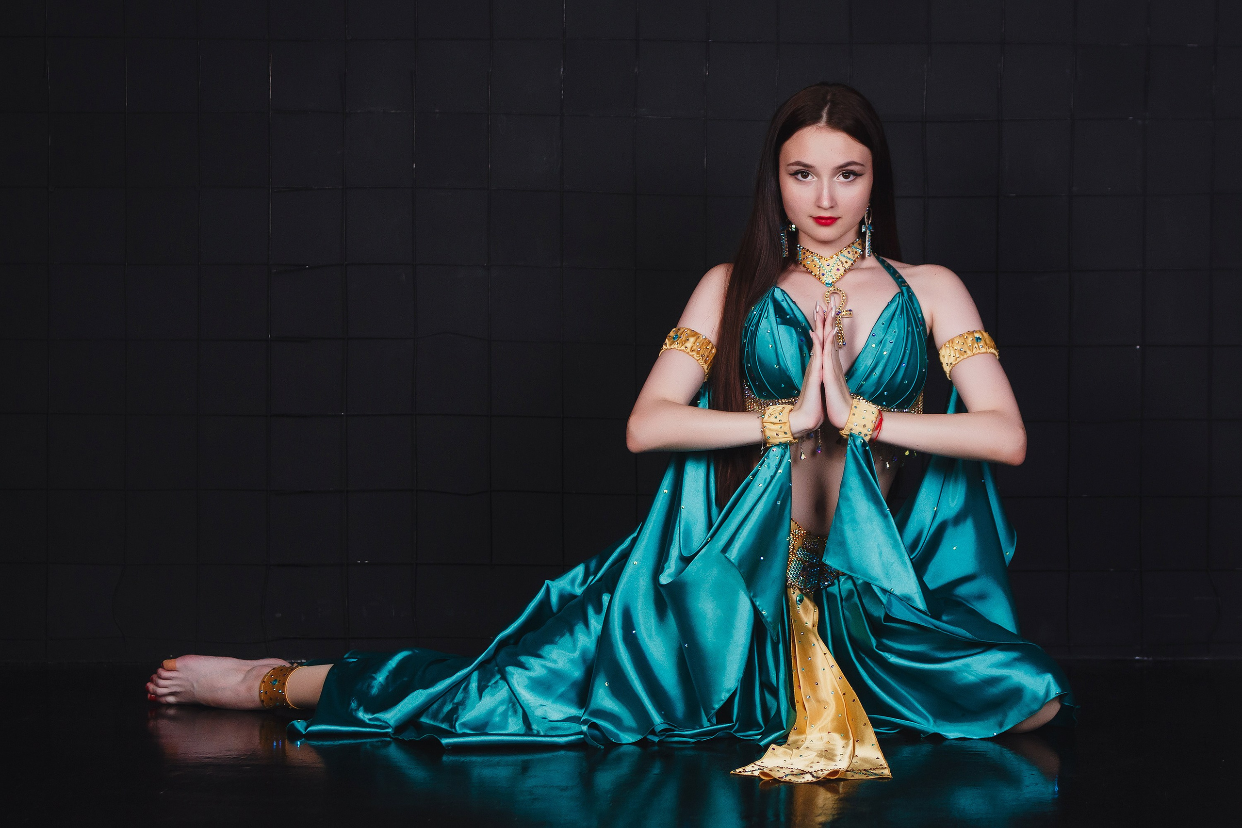 ИНДИВИДУАЛЬНЫЕ. Roman Photo