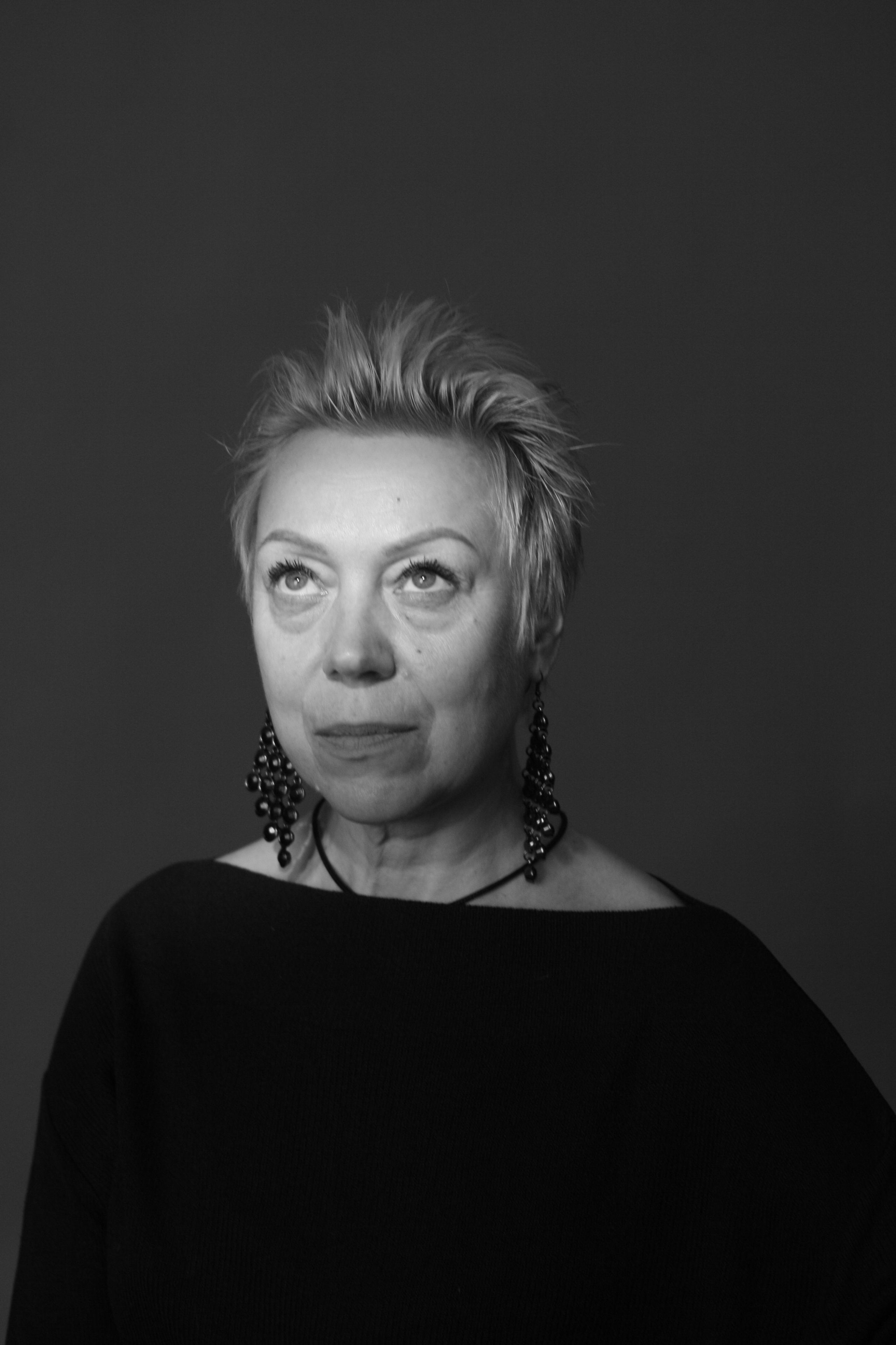 2025_03_01. Главная