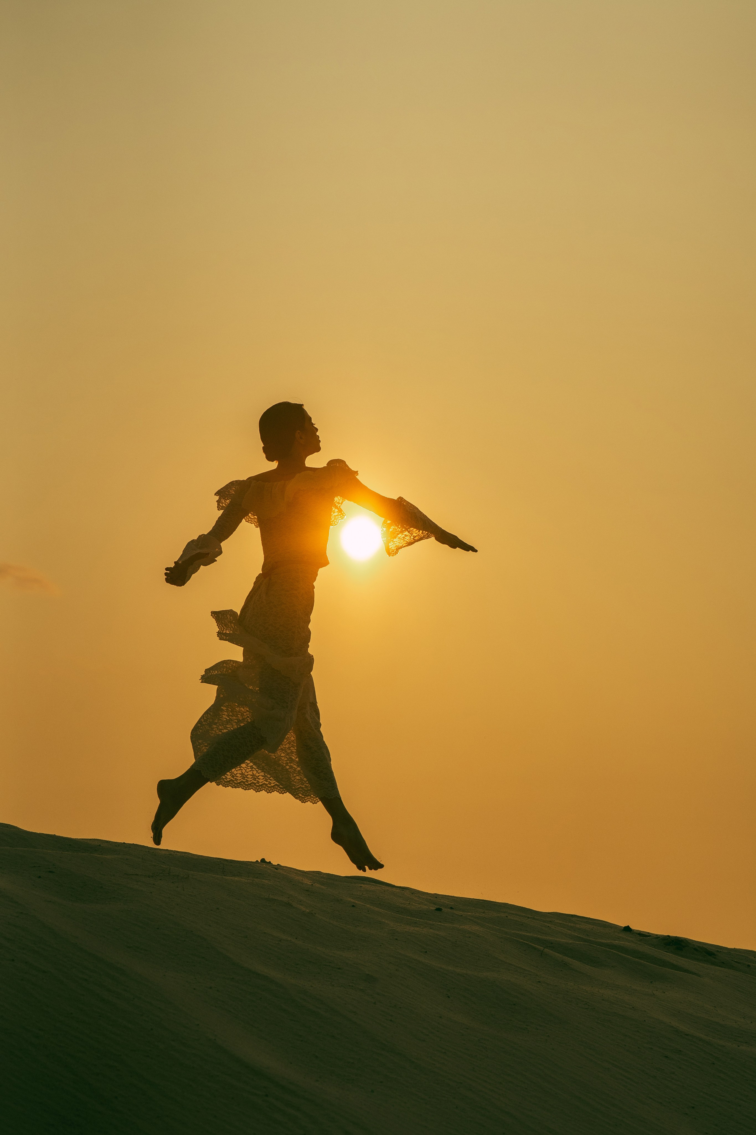 Песок в Воронеже. Фотограф Мария Зайчик