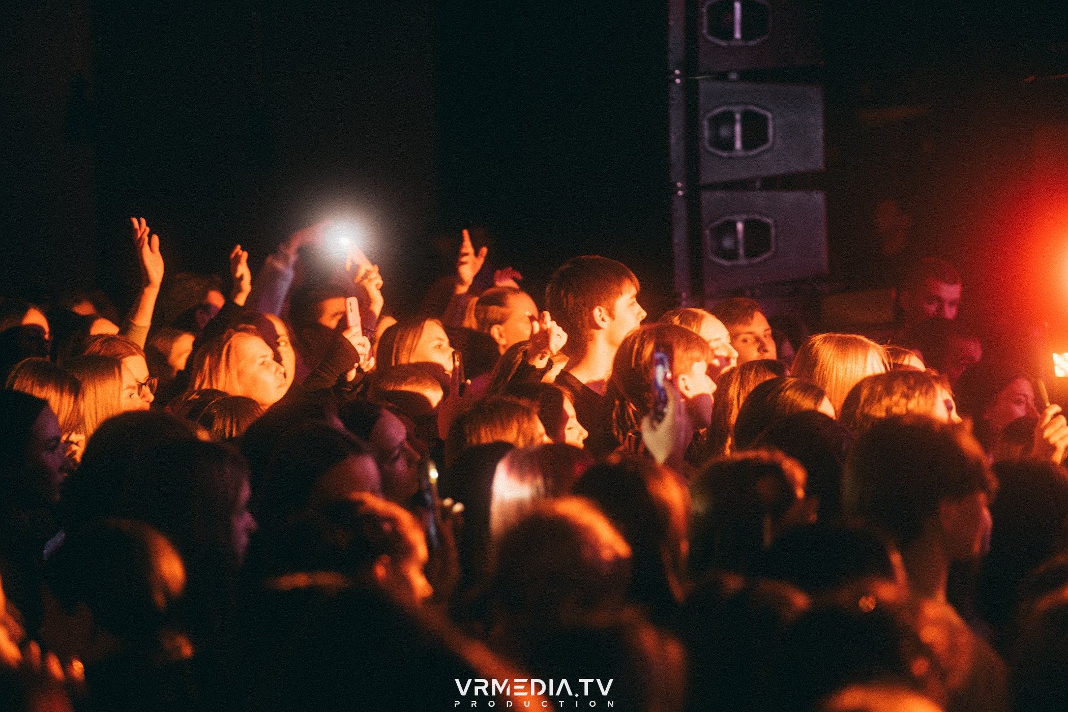 Ваня Дмитриенко