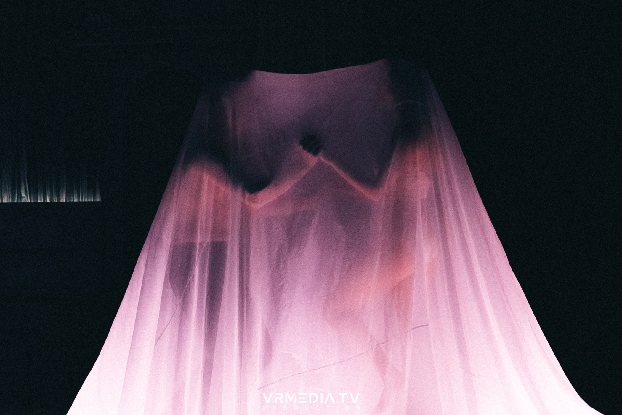 Премьера мюзикла «Ромео и Джульетта» в Музыкальном театре Кузбасса им