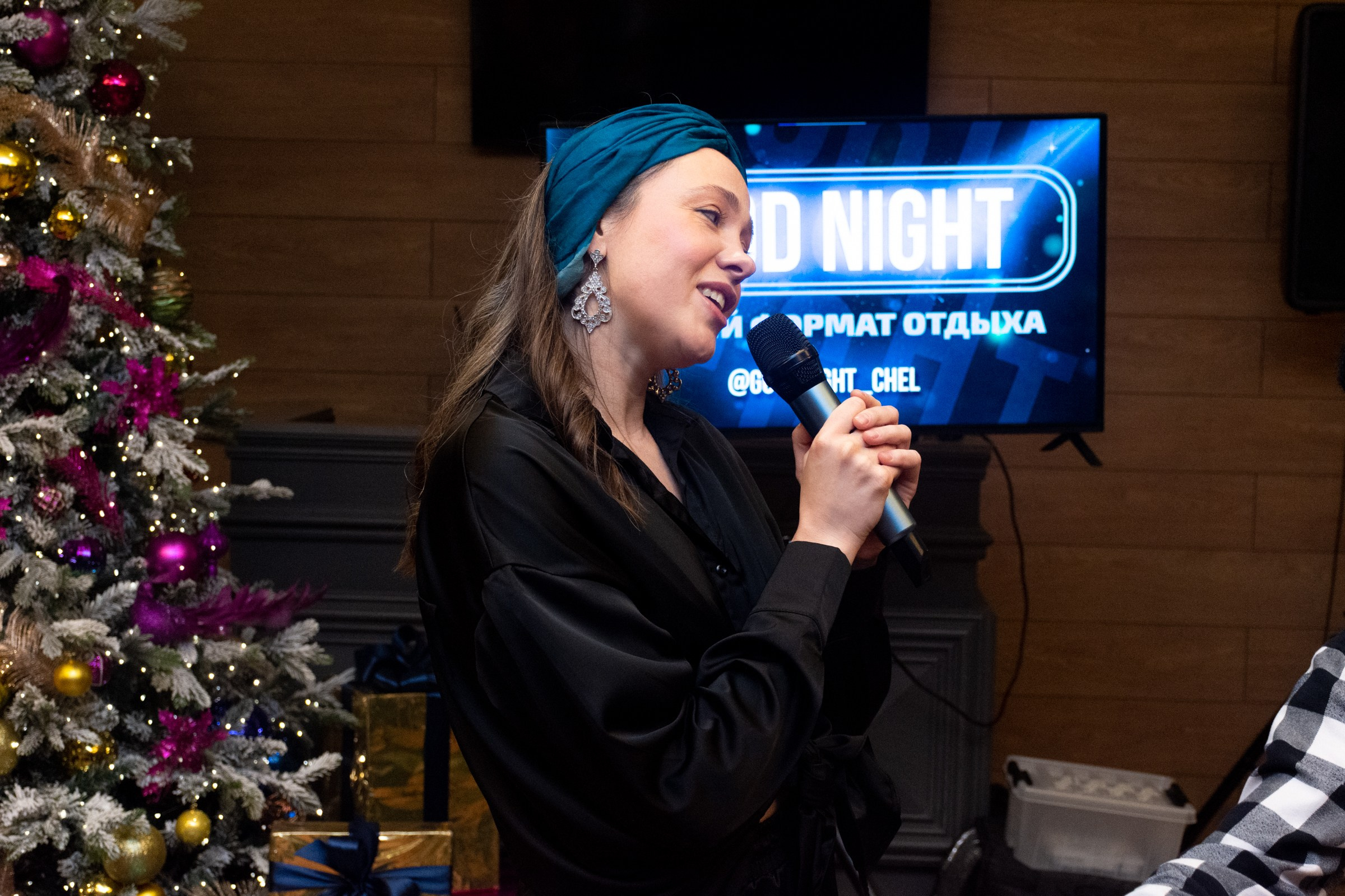 Дизайнеры интерьеров. Фотограф Максим Буряк