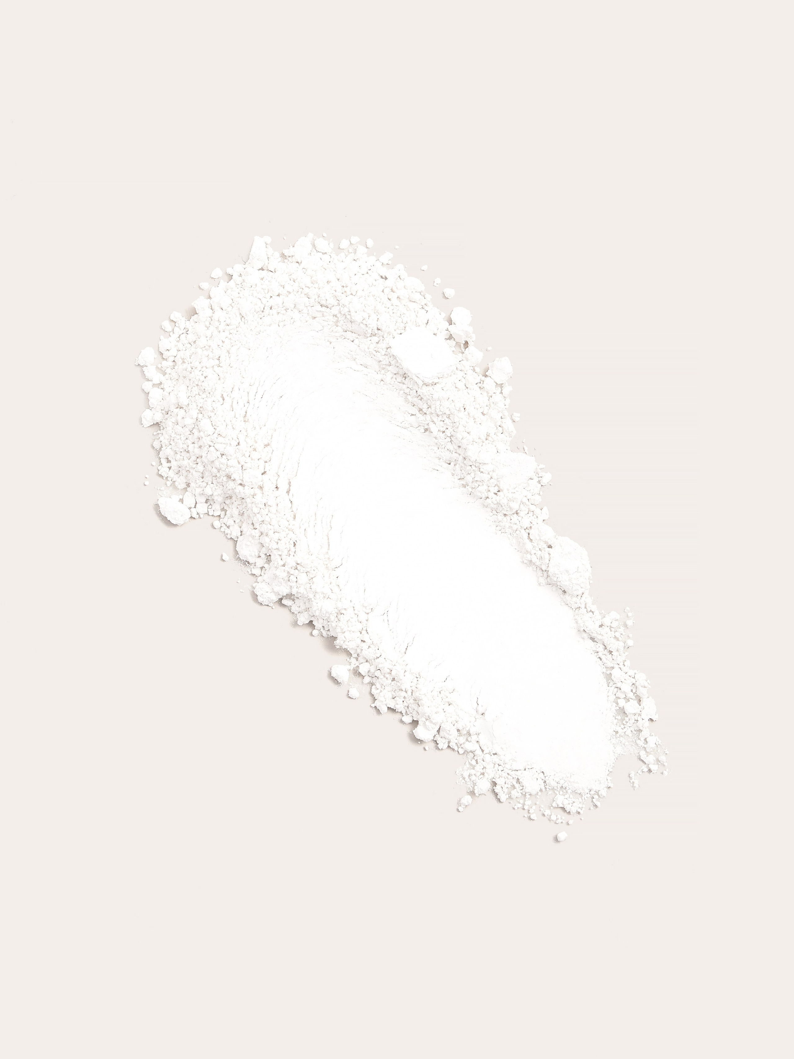 Предметная съемка текстур и свотчей Ростов-на-Дону. Предметный и бизнес фотограф в Ростове-на-Дону Александра Степанова