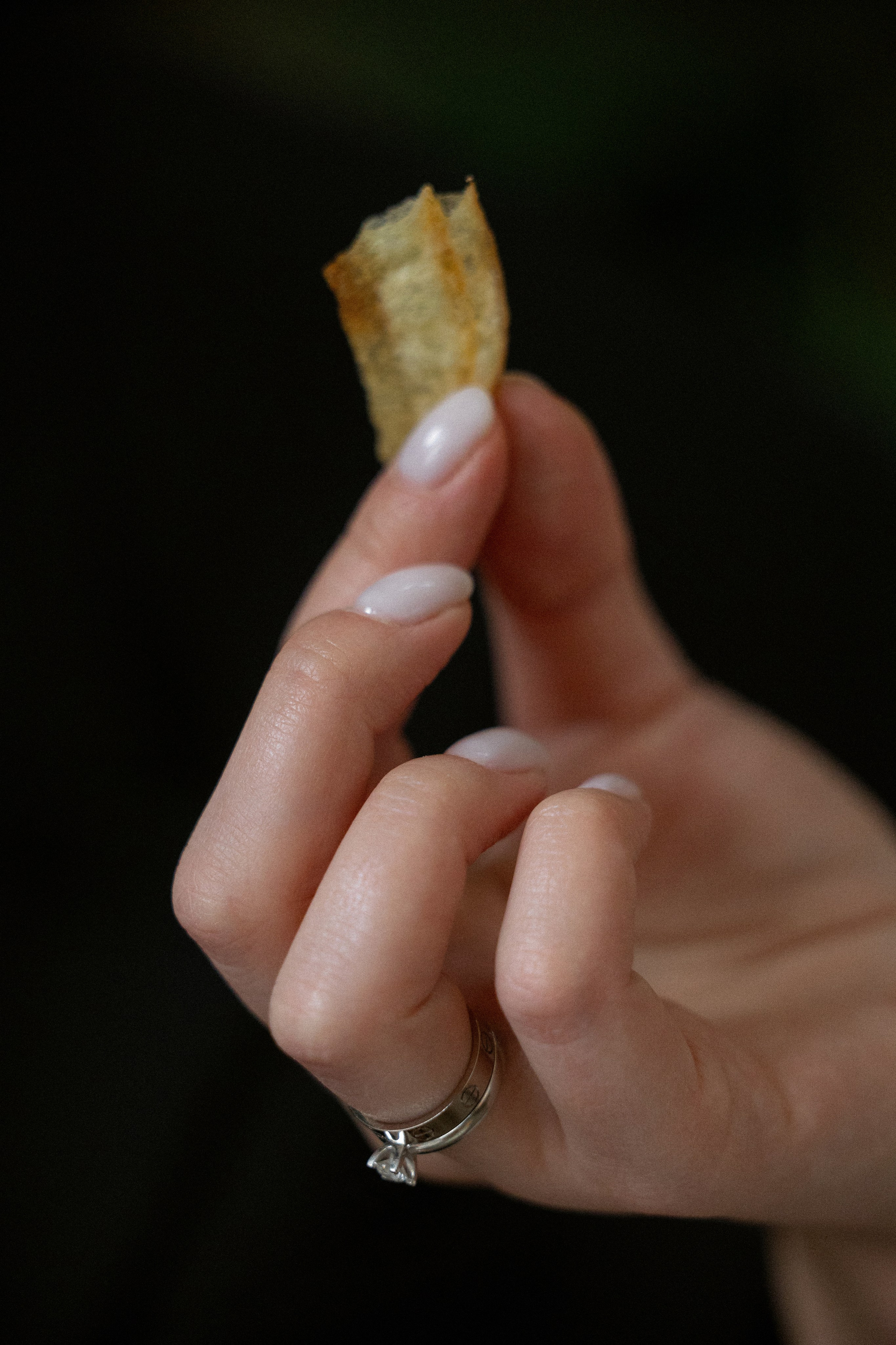 Vlad & Kate. Оформление свадеб, декор свадеб Вера Маркова, Москва