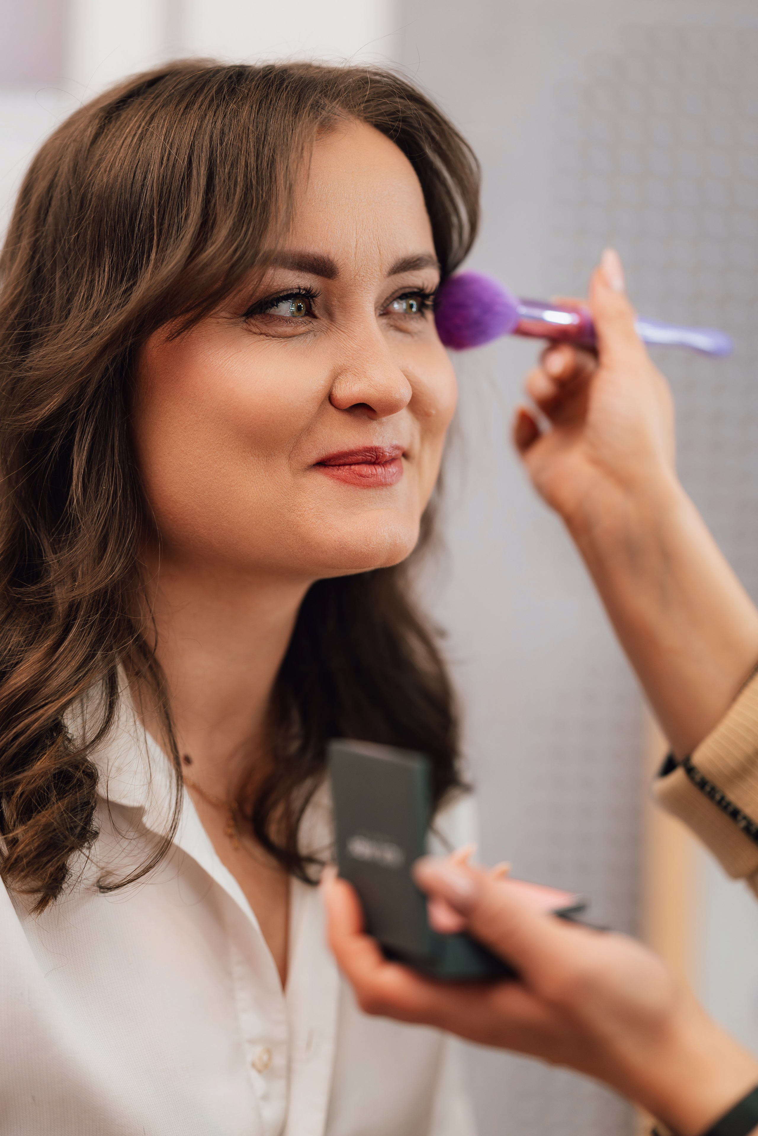 Фотограф Екатерина Шишкина. Питкяранта. Карелия