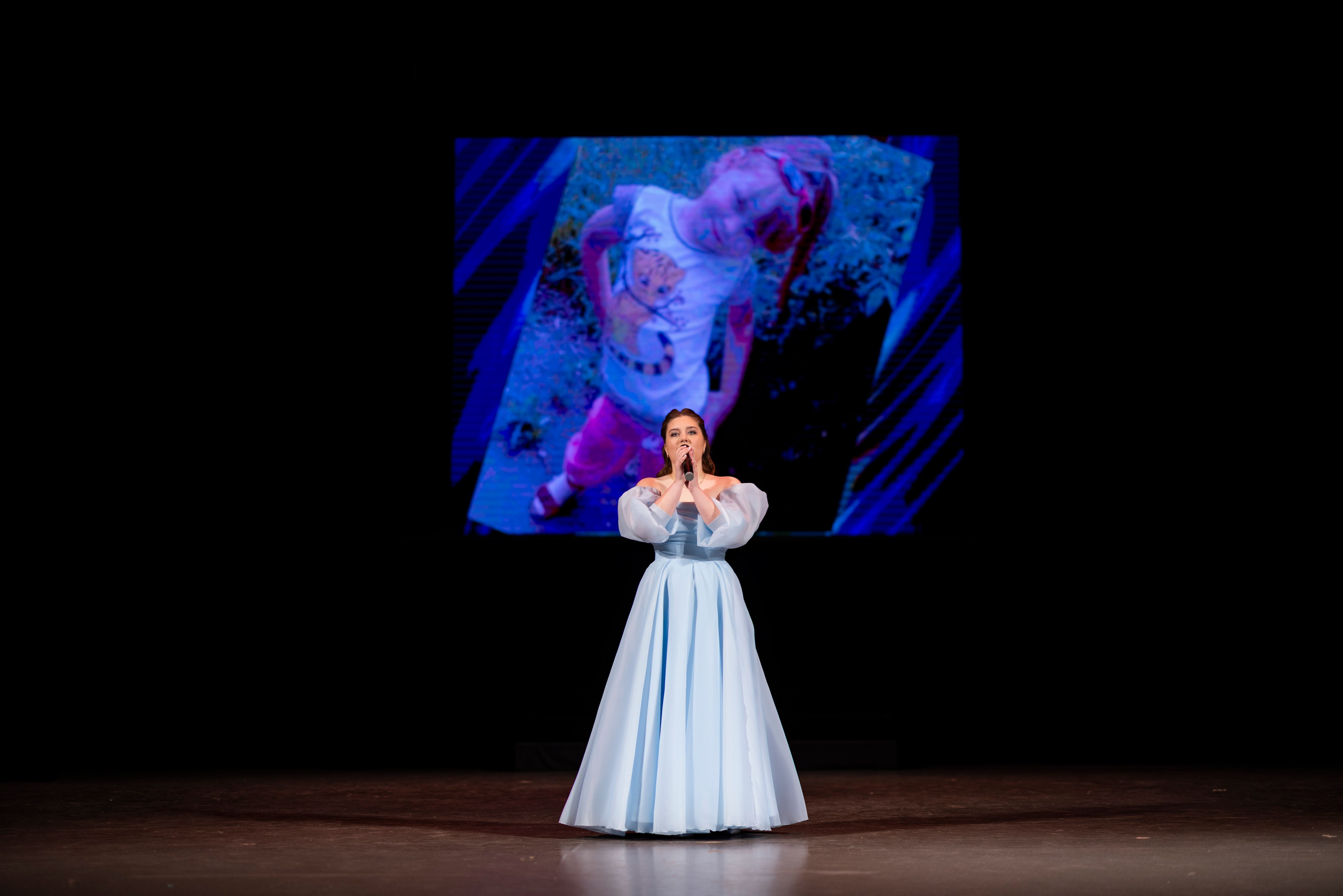 Выпускной 2025. Свадебный и семейный фотограф в Рязани Датская Ксения