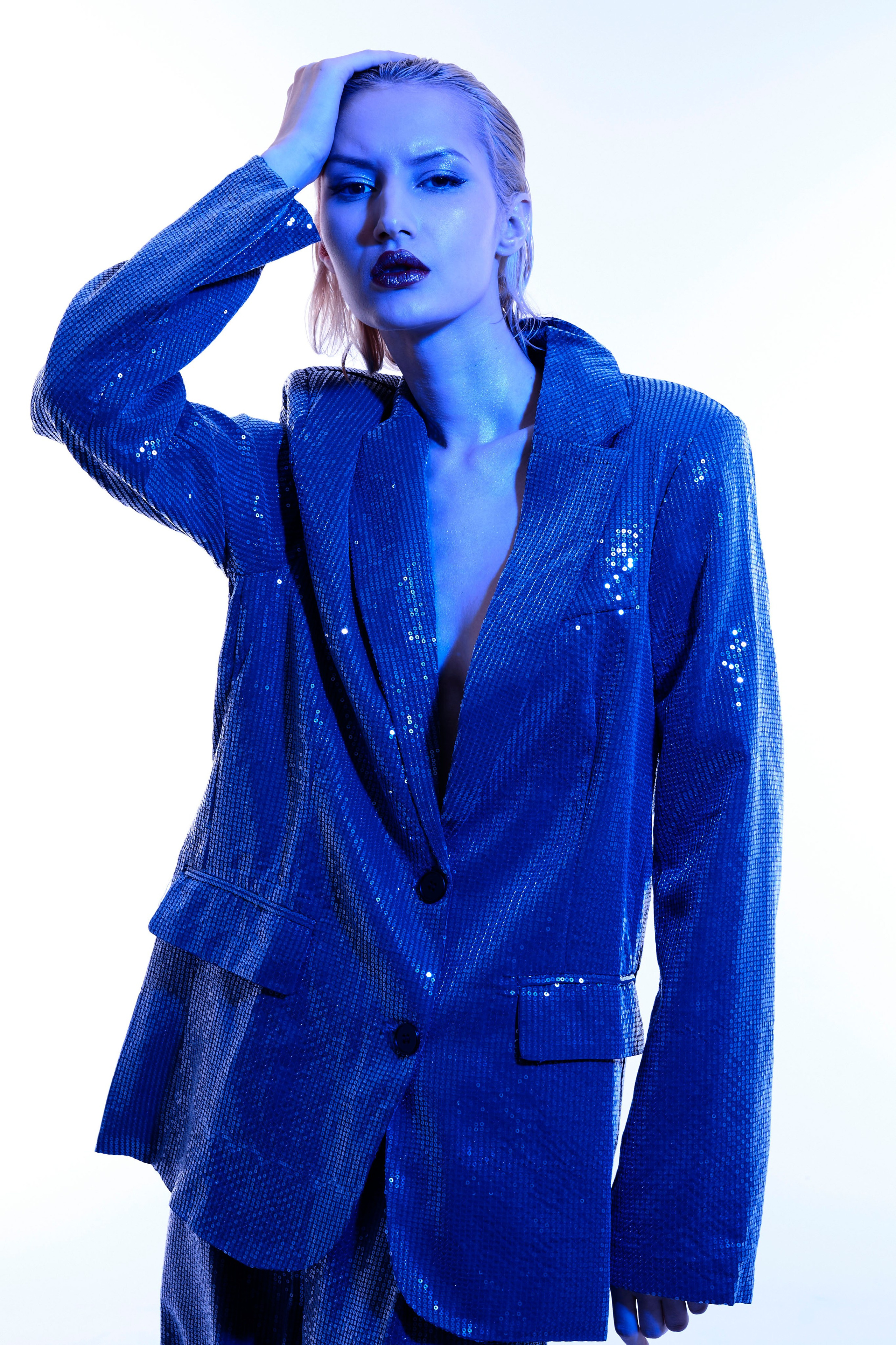 Цены. Фотограф в Москве Самсонова Ольга