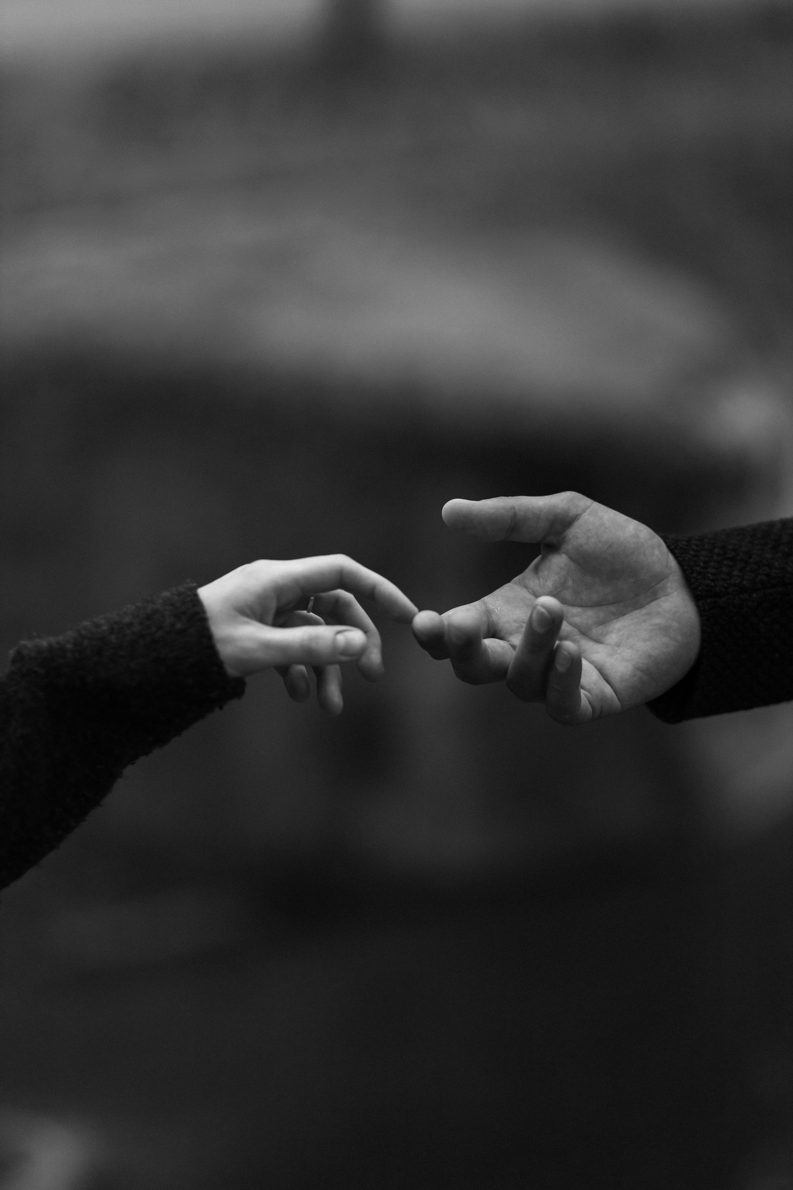 ИНДИВИДУАЛЬНЫЕ. СВАДЕБНЫЙ И РЕПОРТАЖНЫЙ ФОТОГРАФ | МИНСК, БЕЛАРУСЬ| ЮЛИАНА ВАСИЛЬКОВА