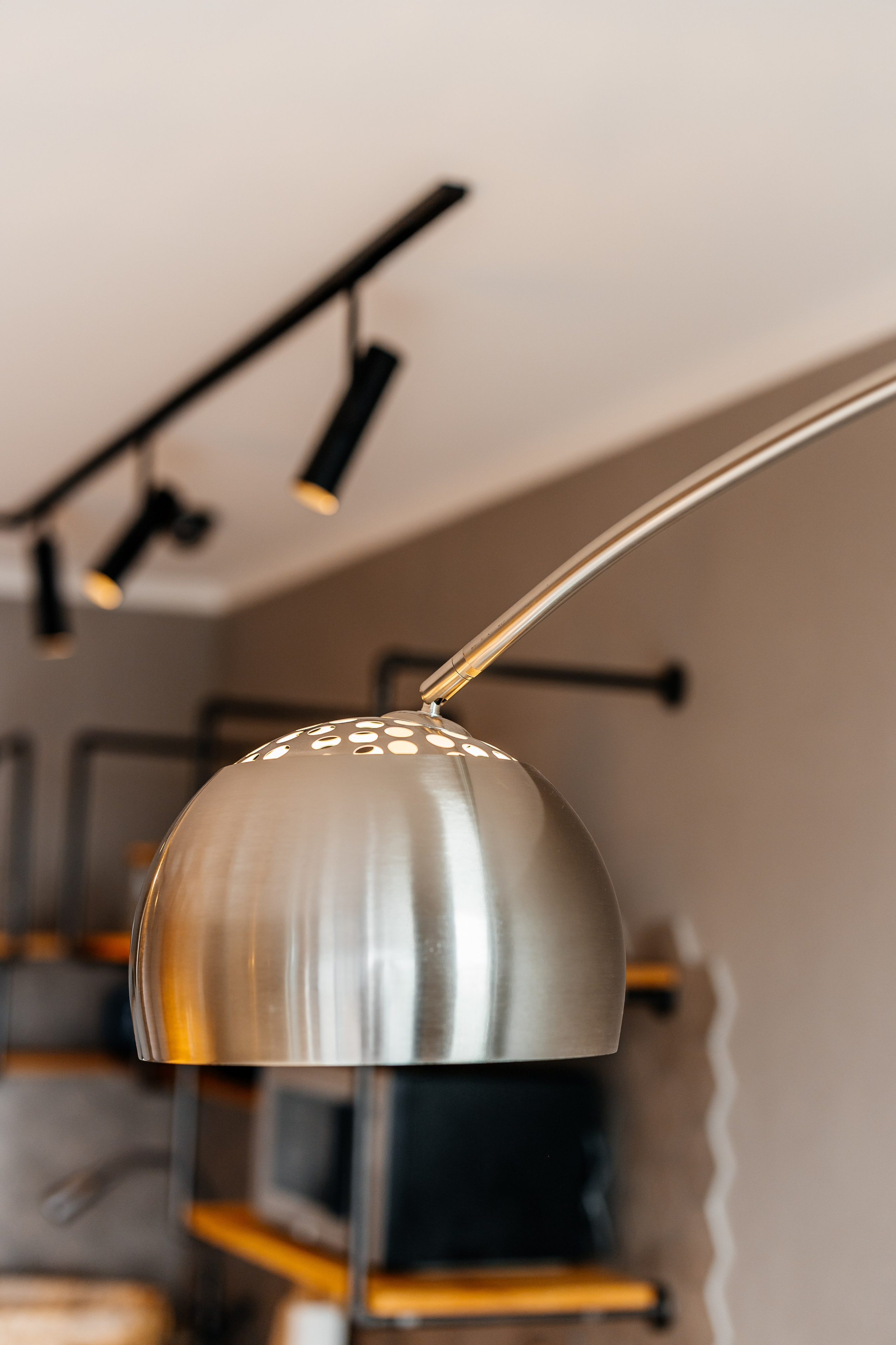 Freedom House. Самый свадебный фотограф