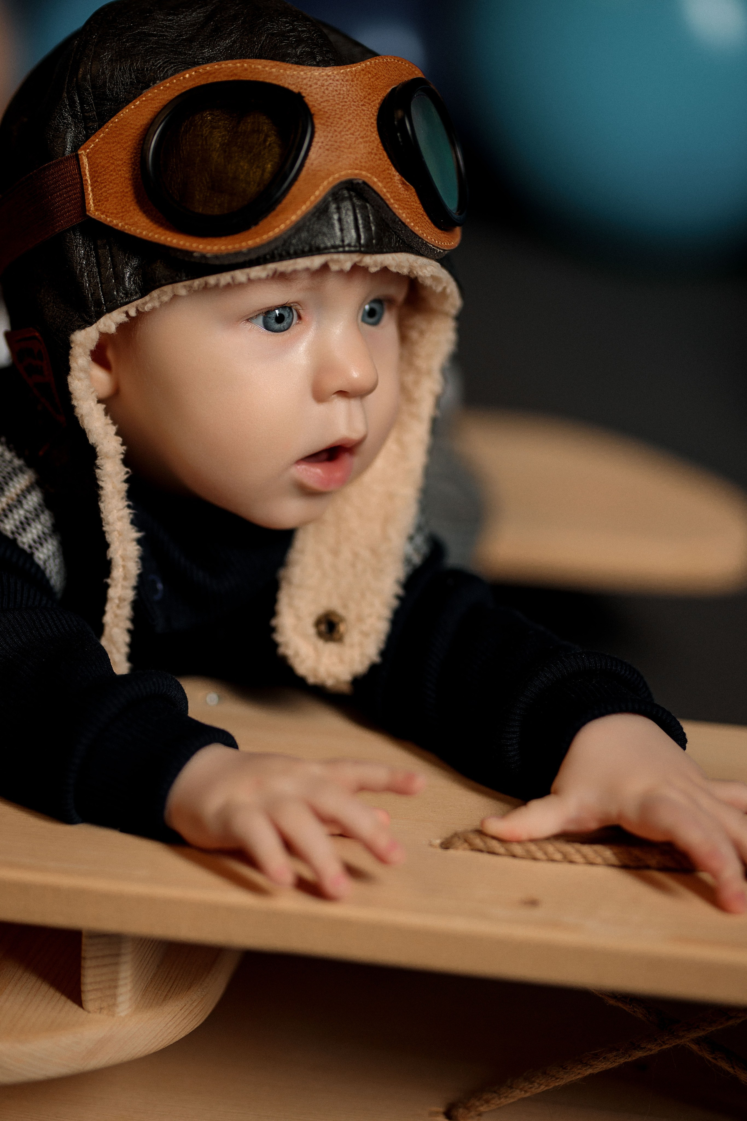 Свадебный, семейный и портретный фотограф Владимир Васильев