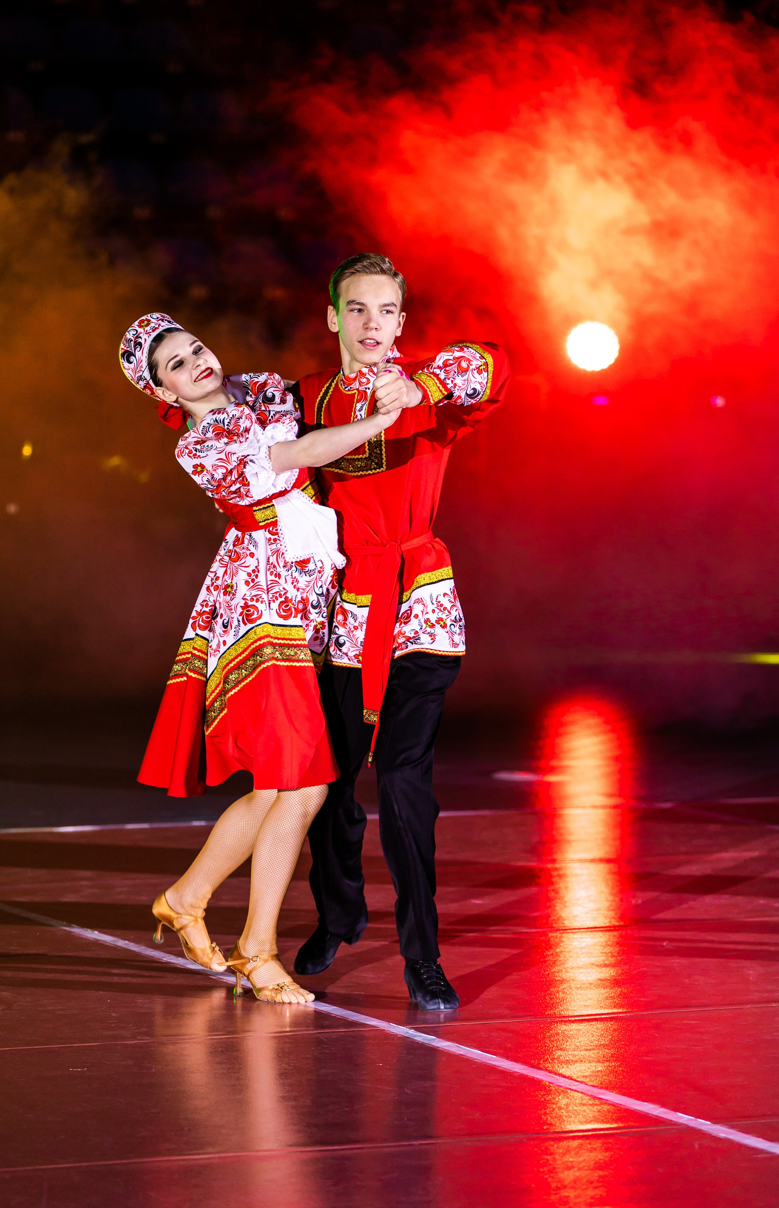 Спартакиада Газпром 2023. Фотограф Елена Вишневская (Ушакова) Нефтеюганск, Сургут, Тюмень