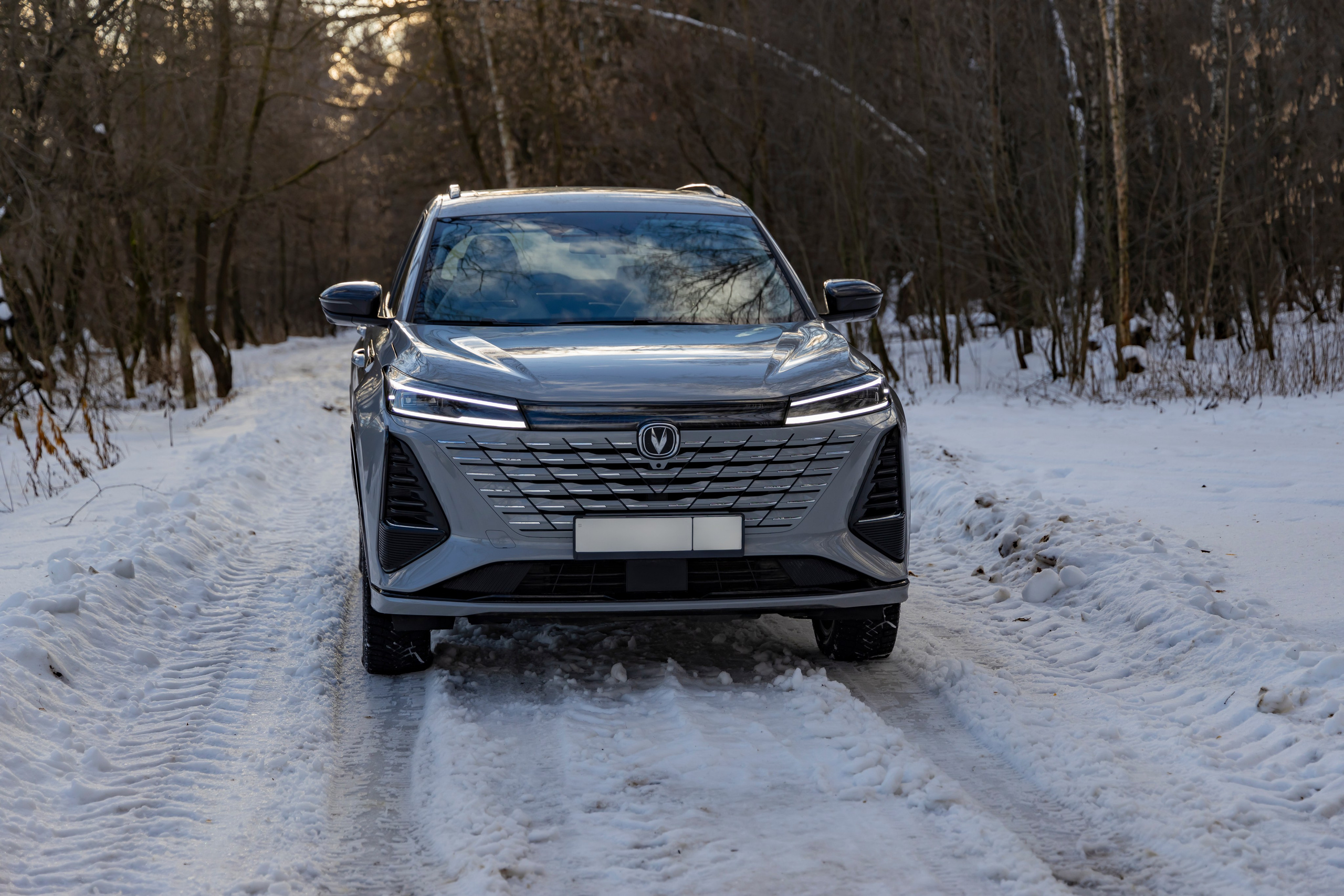 Changan cs75 plus. Репортажный, семейный и студийный фотограф в Москве Демин Алексей