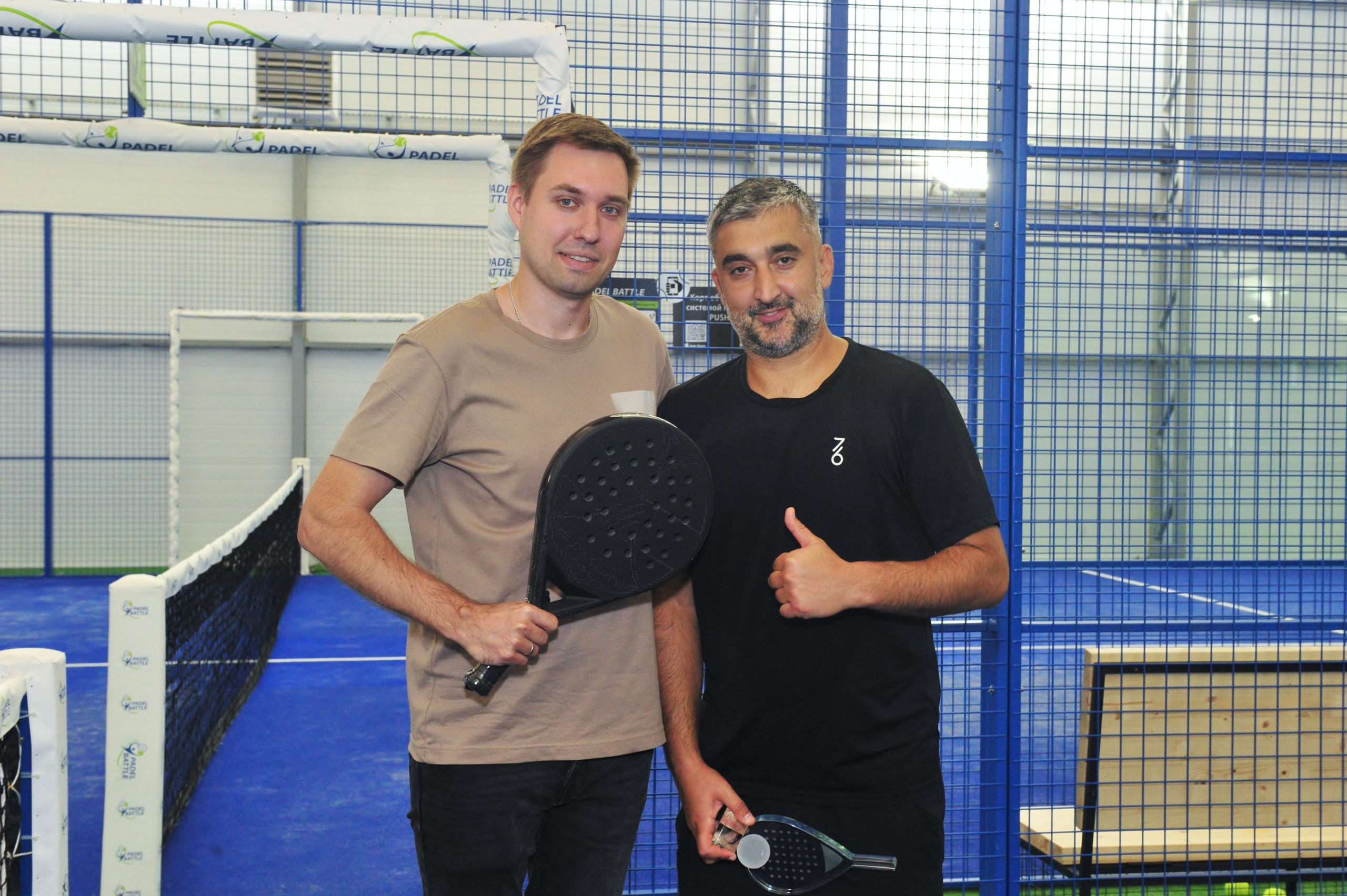 Александр Самедов футбол