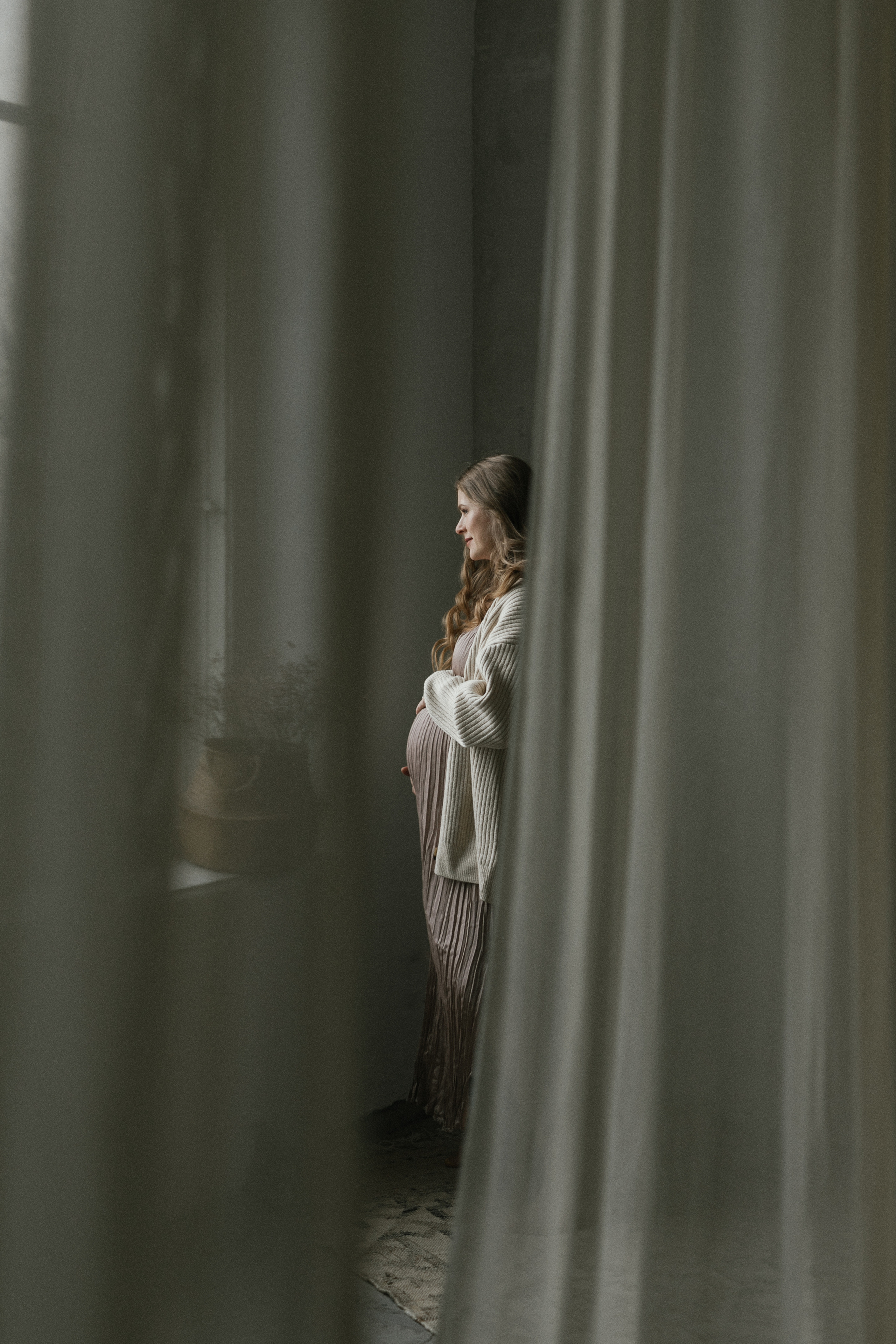 Оля. Семейный фотограф в г. Ростову-на-Дону Козлова Евгения