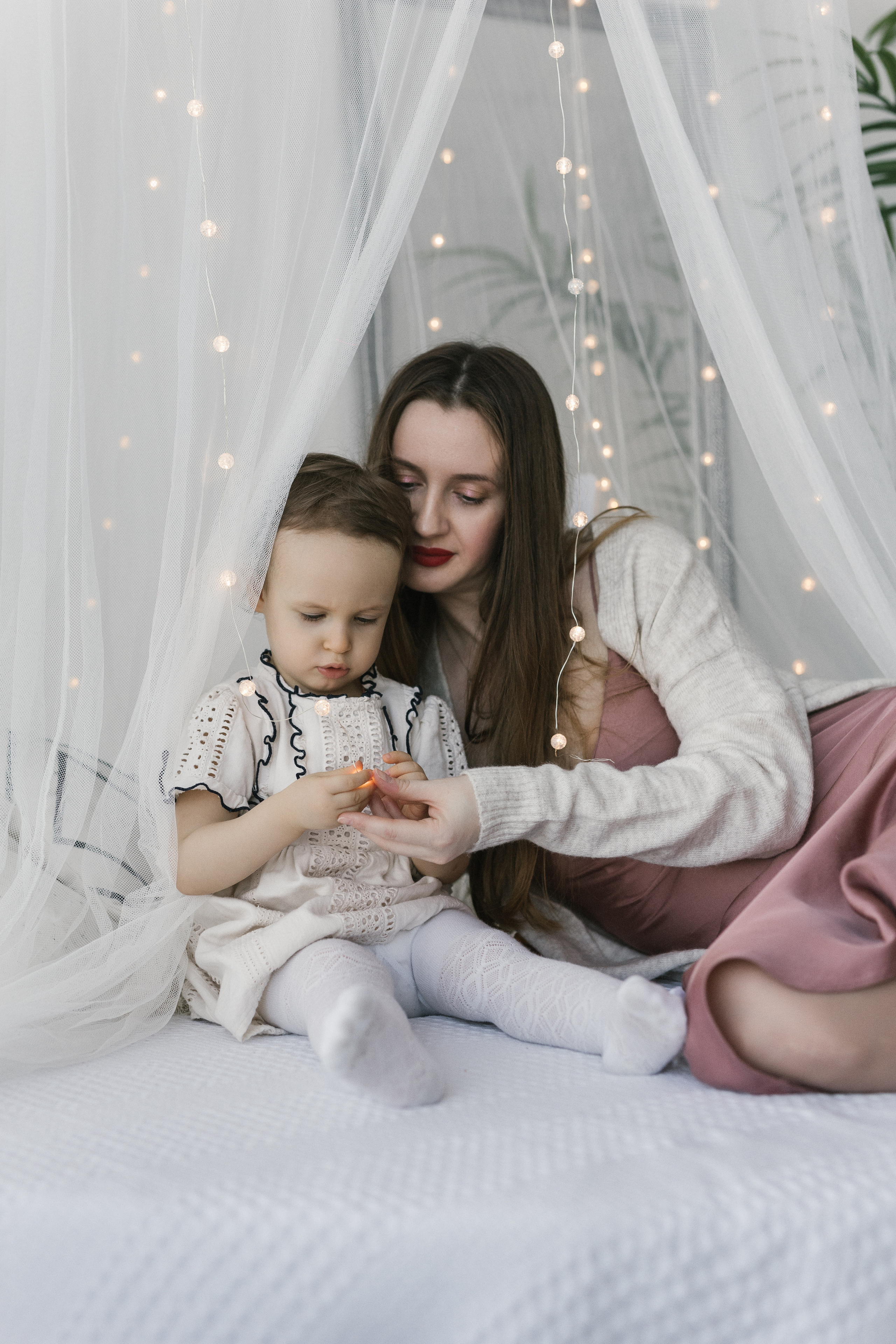 Истории. Семейный фотограф в г. Ростову-на-Дону Козлова Евгения