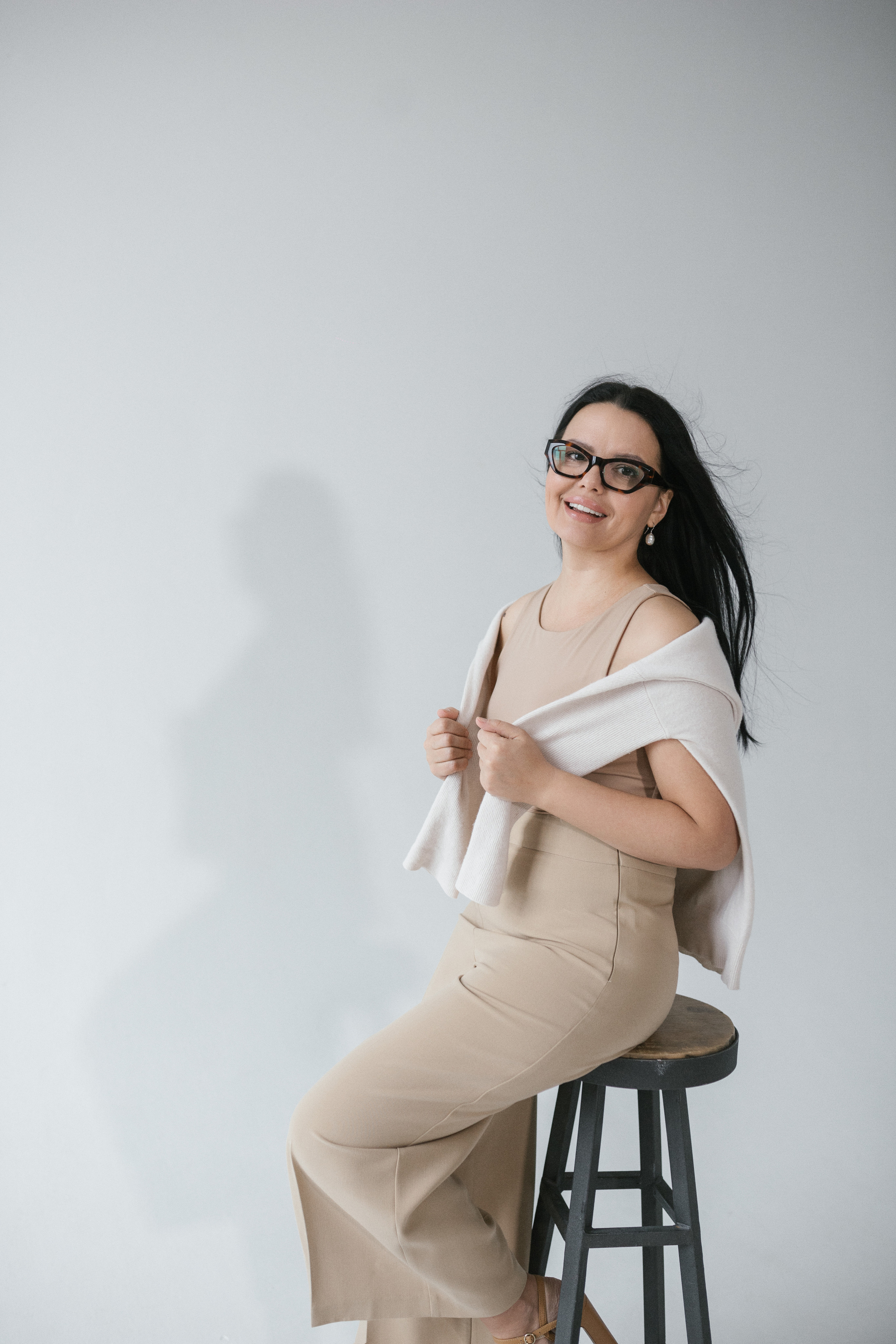 Оля. Семейный фотограф в г. Ростову-на-Дону Козлова Евгения