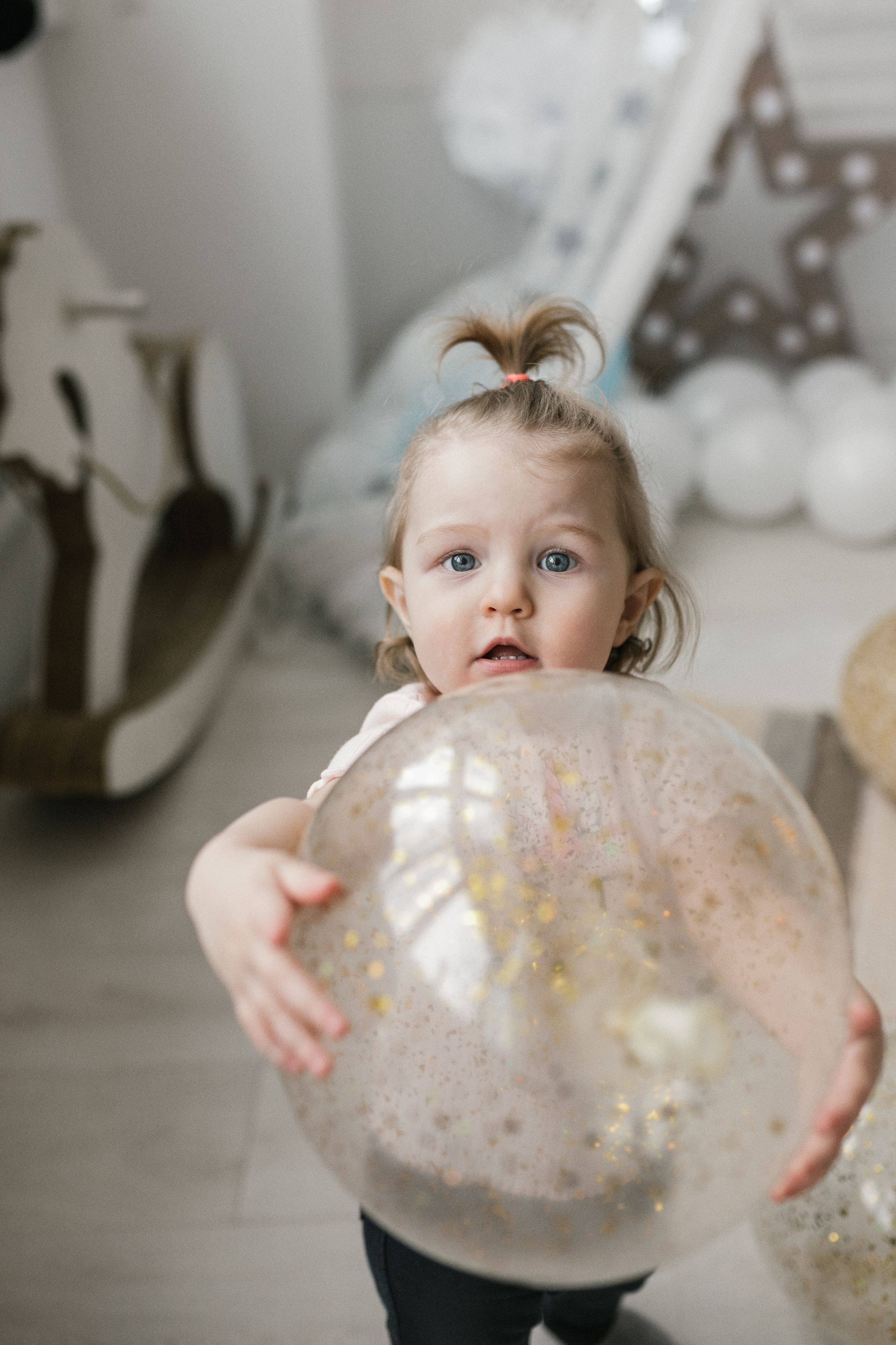 Аня и Сергей (Ксюша). Семейный фотограф в г. Ростову-на-Дону Козлова Евгения