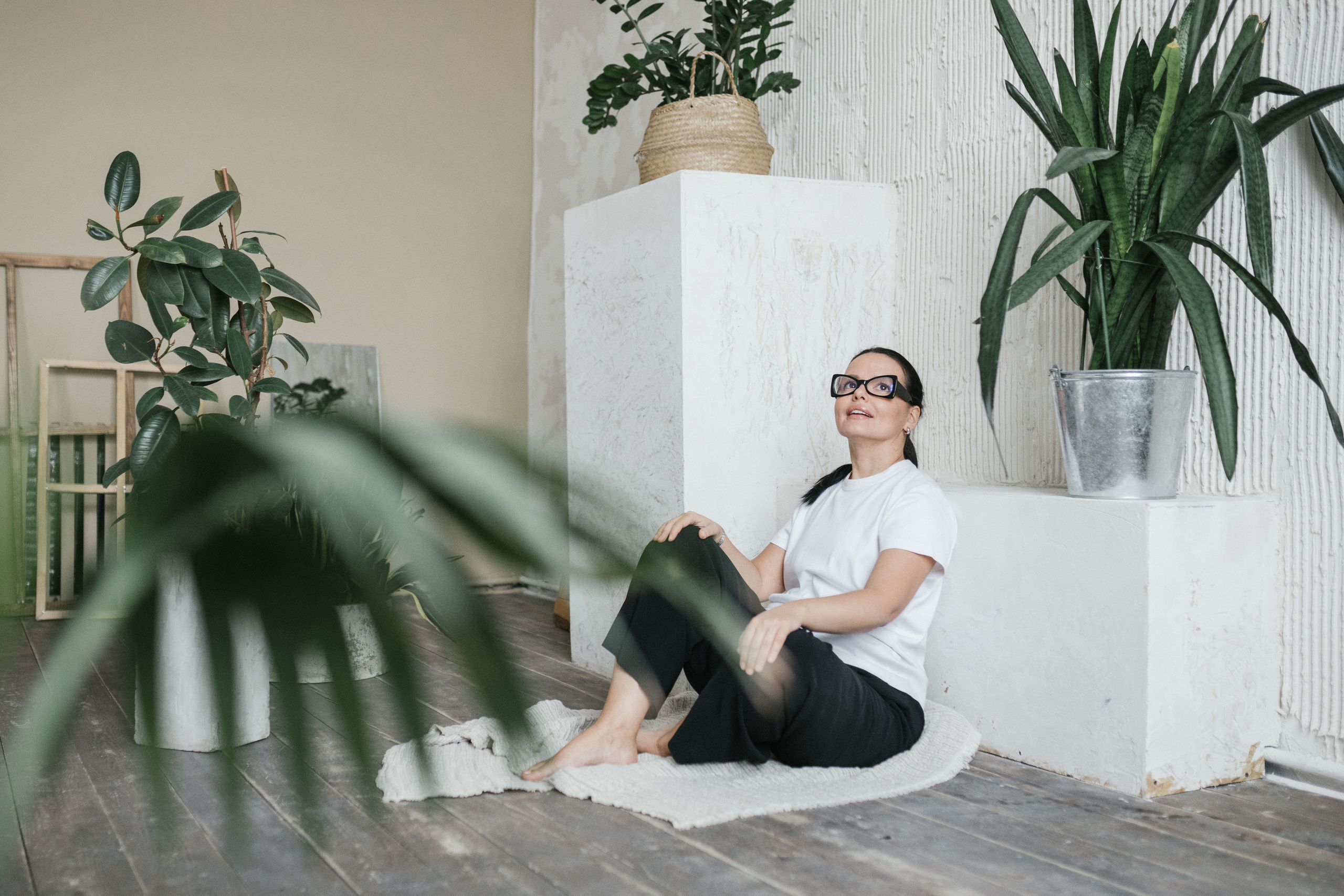 Истории. Семейный фотограф в г. Ростову-на-Дону Козлова Евгения