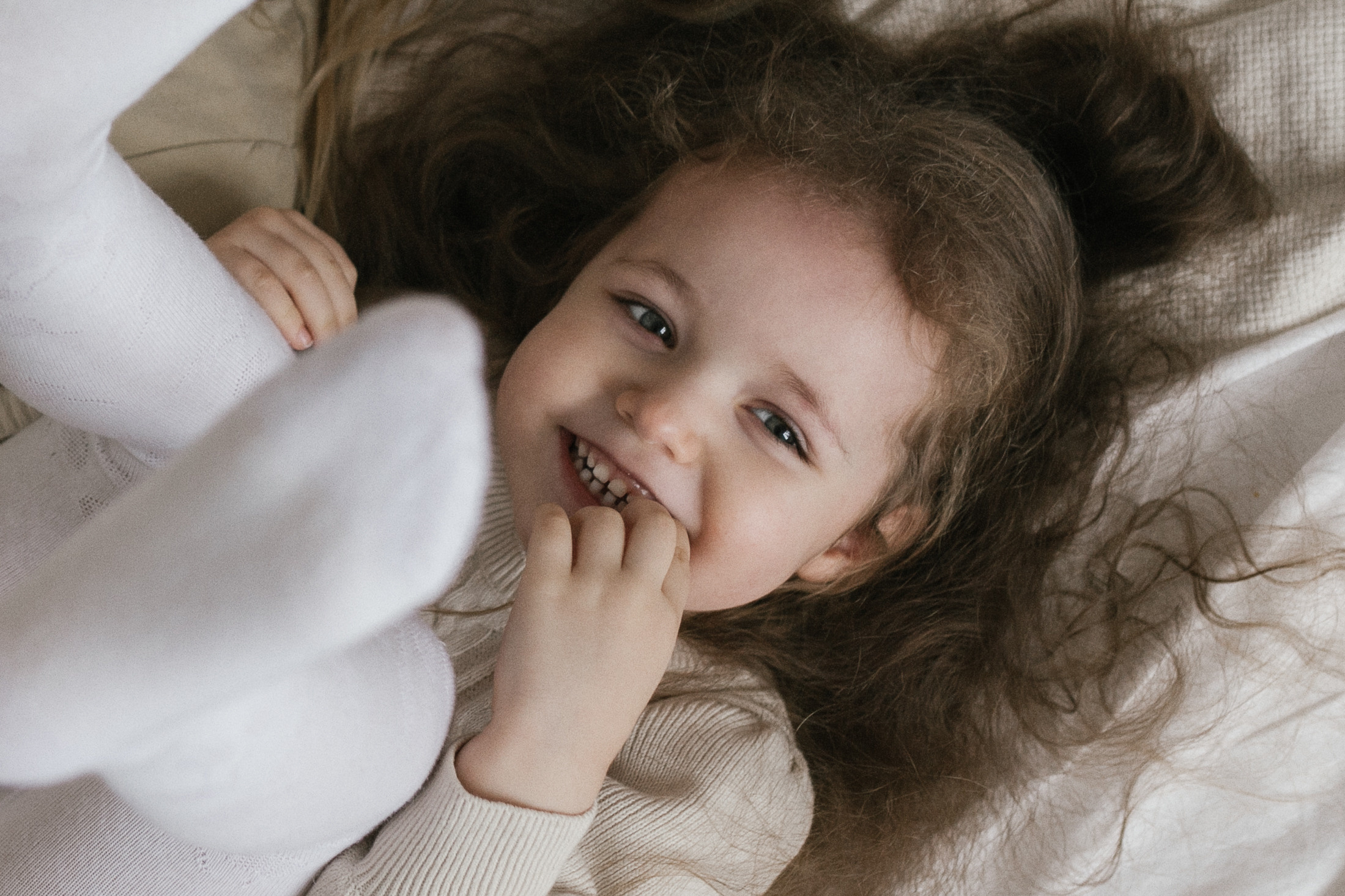 Истории. Семейный фотограф в г. Ростову-на-Дону Козлова Евгения