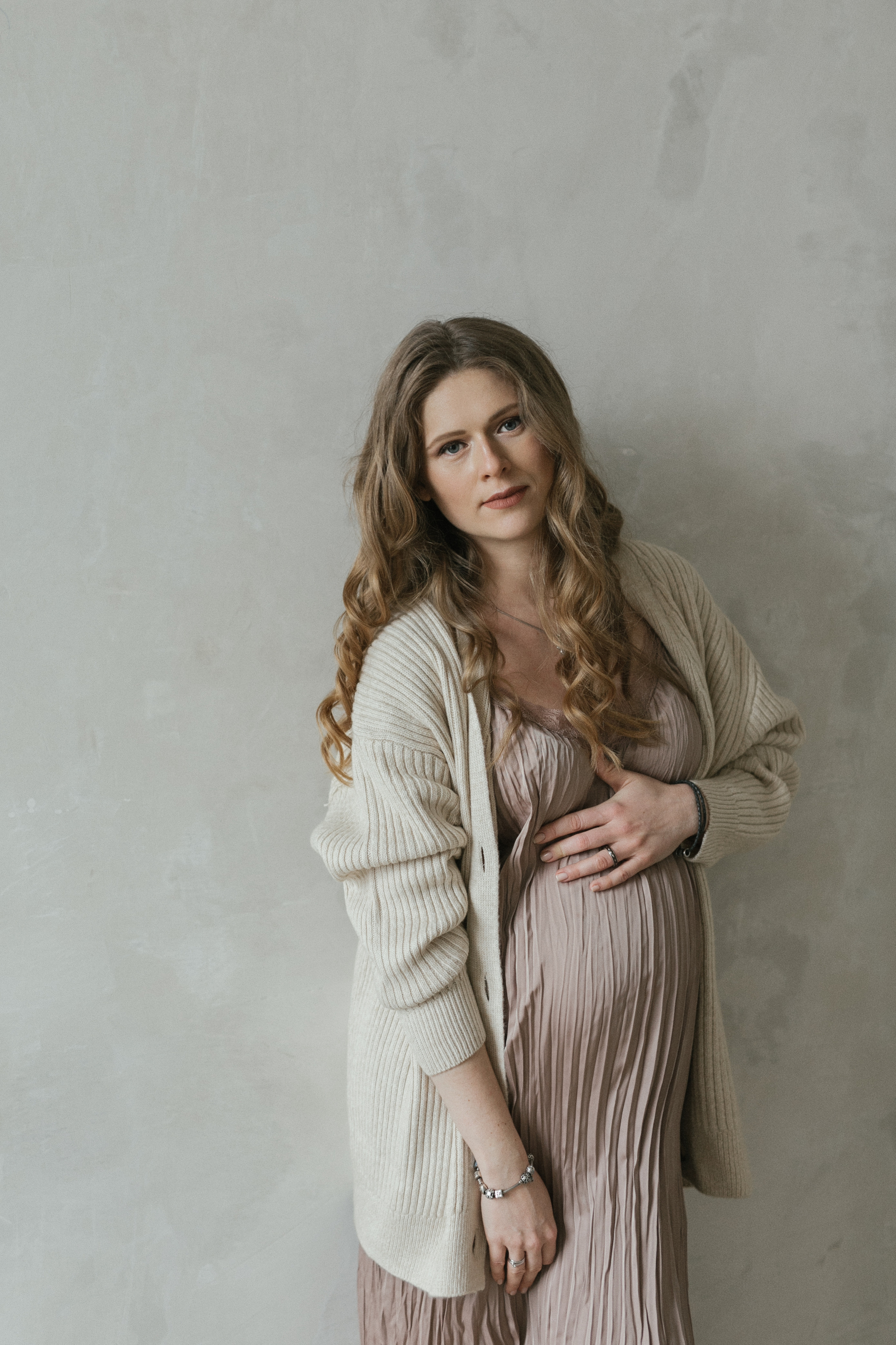 Оля. Семейный фотограф в г. Ростову-на-Дону Козлова Евгения