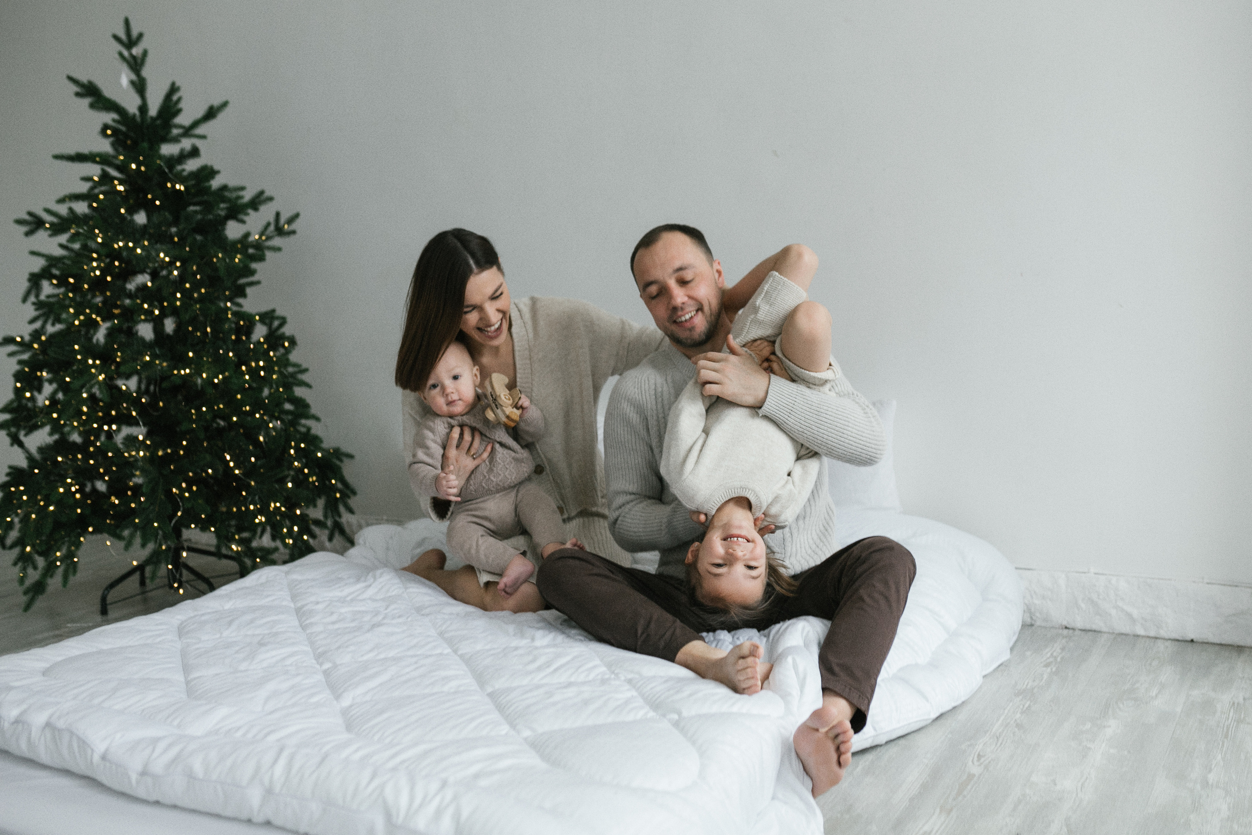 Истории. Семейный фотограф в г. Ростову-на-Дону Козлова Евгения