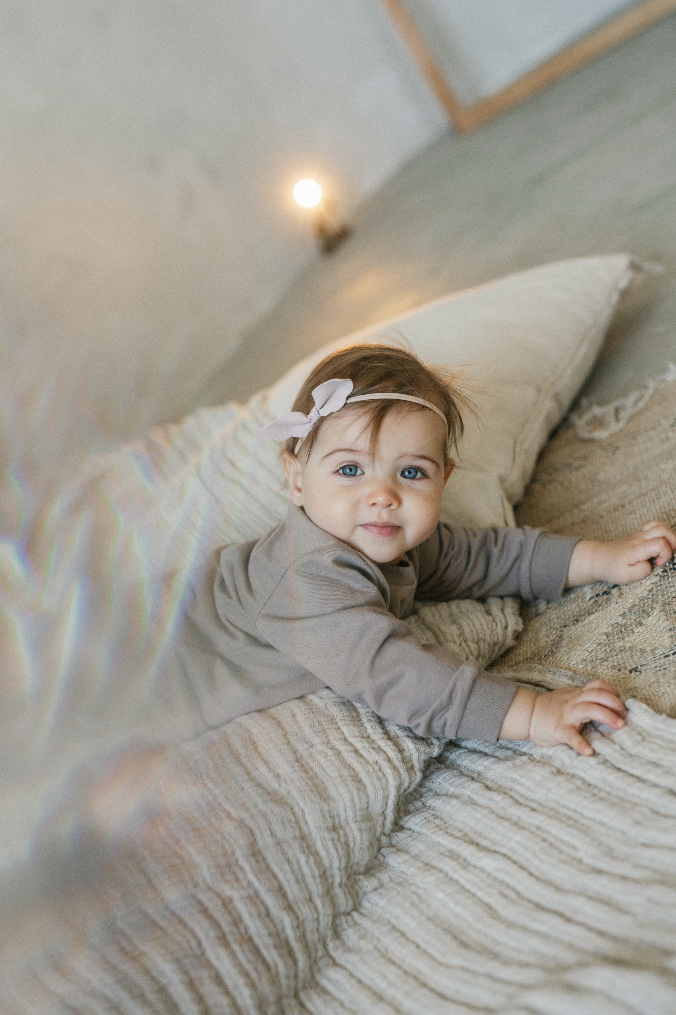 Истории. Семейный фотограф в г. Ростову-на-Дону Козлова Евгения