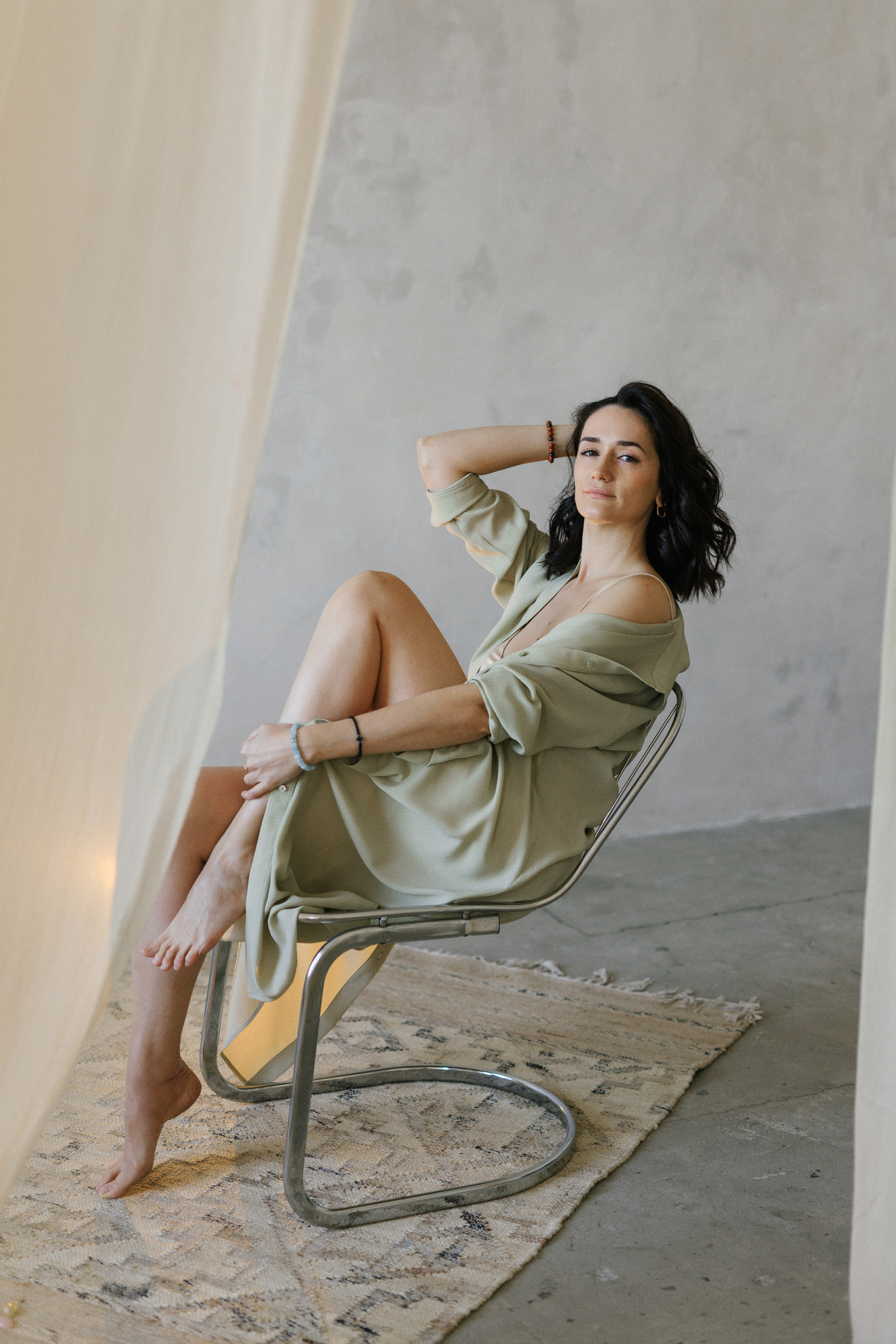 Кристина. Семейный фотограф в г. Ростову-на-Дону Козлова Евгения