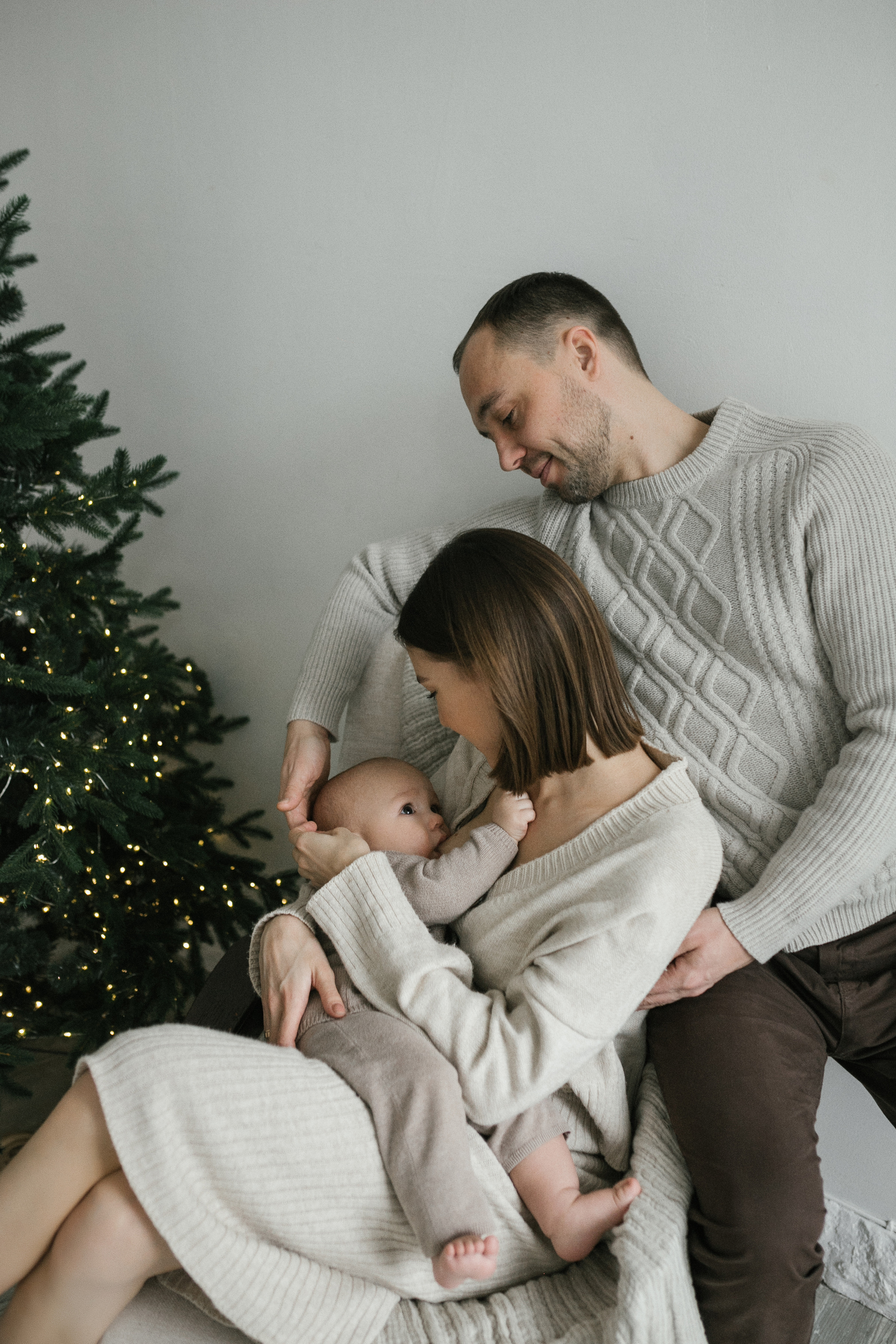 Мила и Леша. Семейный фотограф в г. Ростову-на-Дону Козлова Евгения