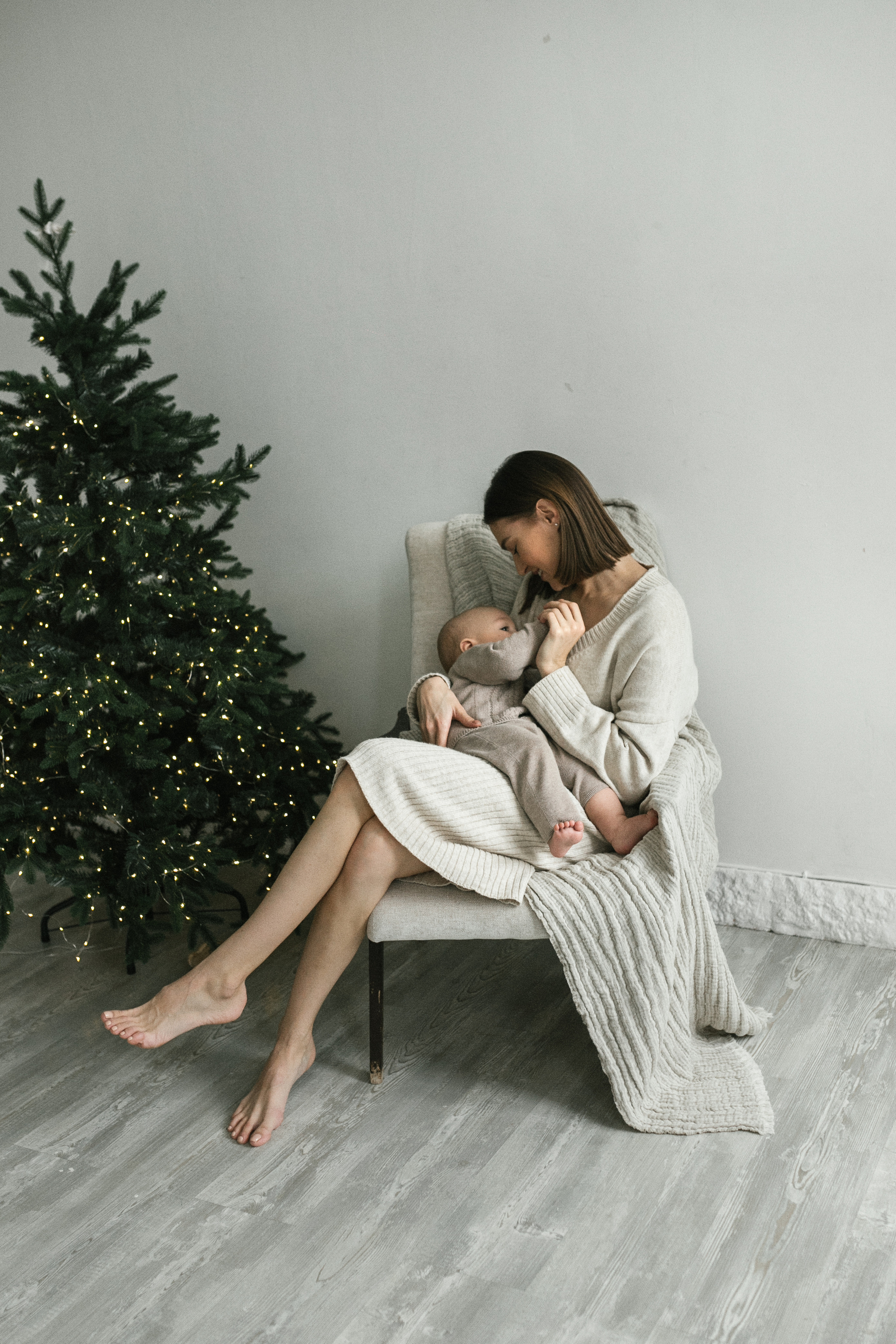 Мила и Леша. Семейный фотограф в г. Ростову-на-Дону Козлова Евгения