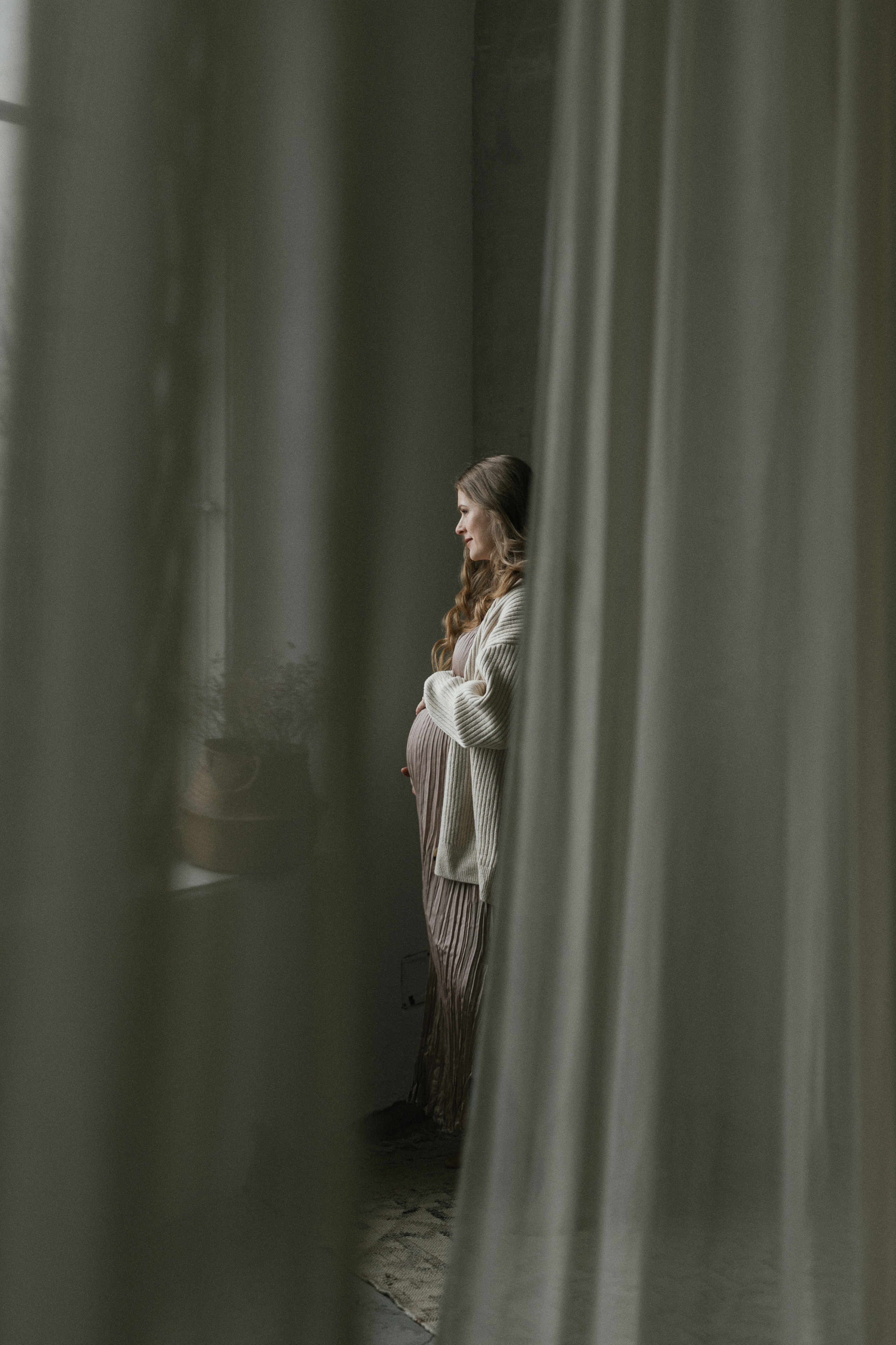 Истории. Семейный фотограф в г. Ростову-на-Дону Козлова Евгения