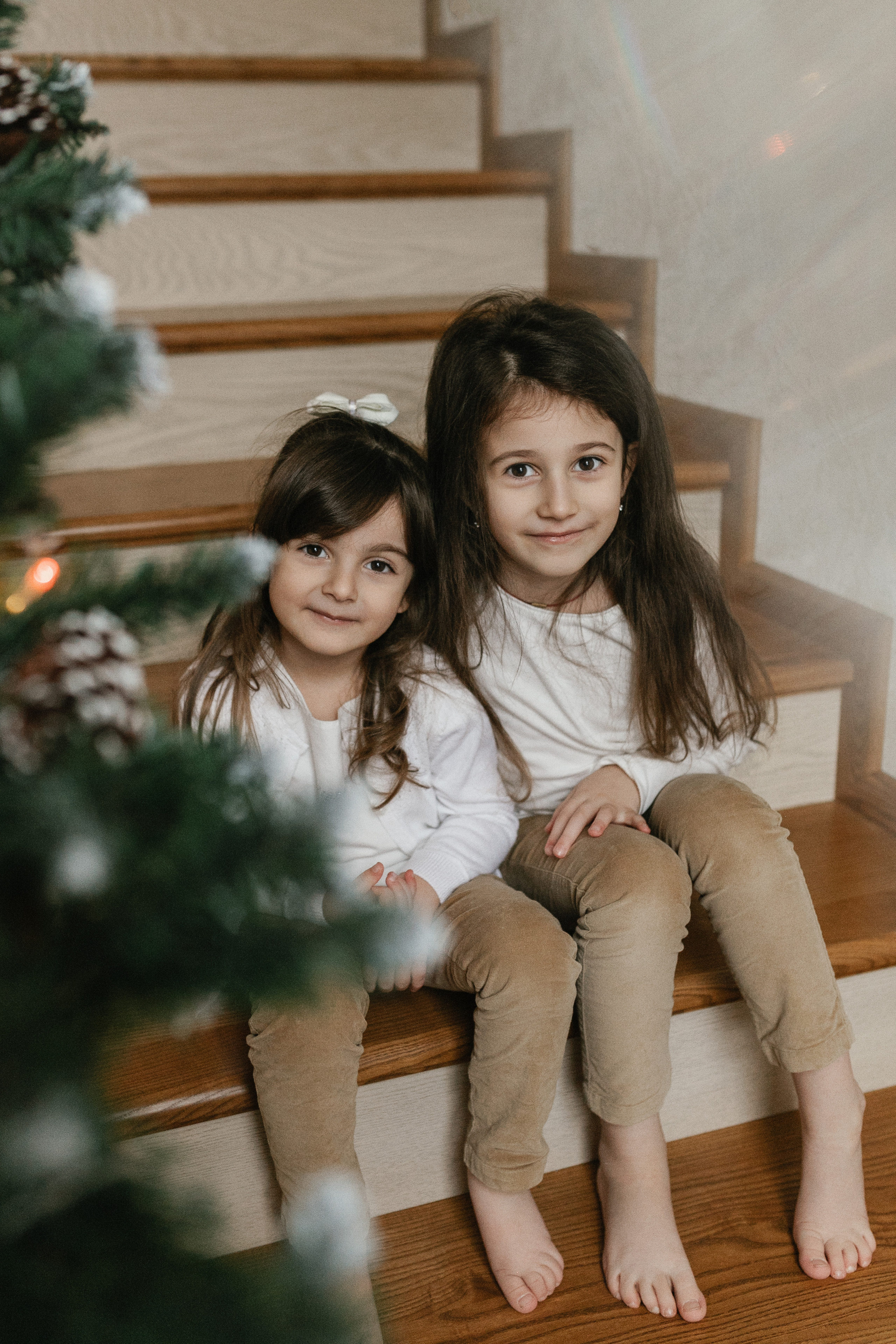 Лика и Саша. Семейный фотограф в г. Ростову-на-Дону Козлова Евгения