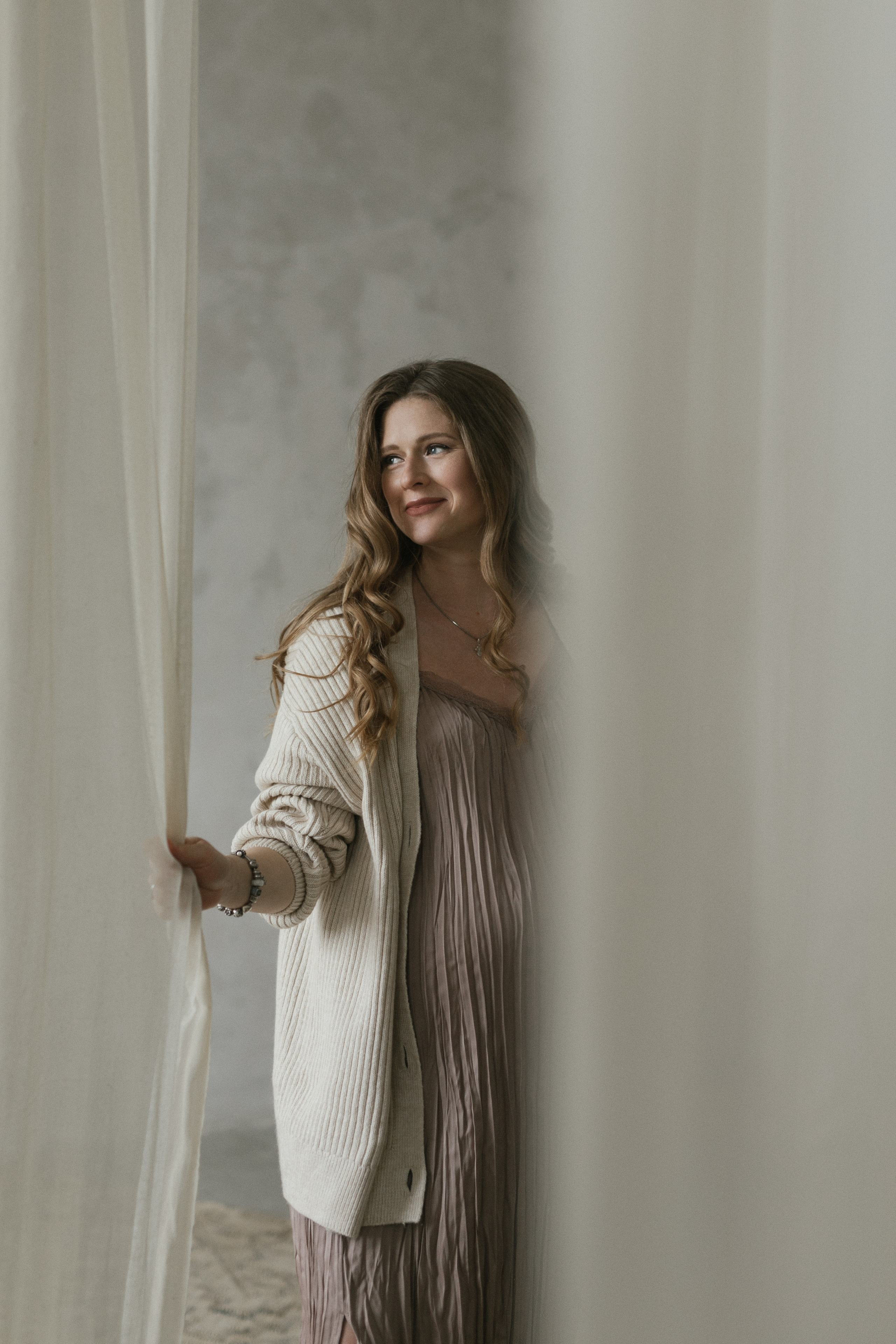 Оля. Семейный фотограф в г. Ростову-на-Дону Козлова Евгения