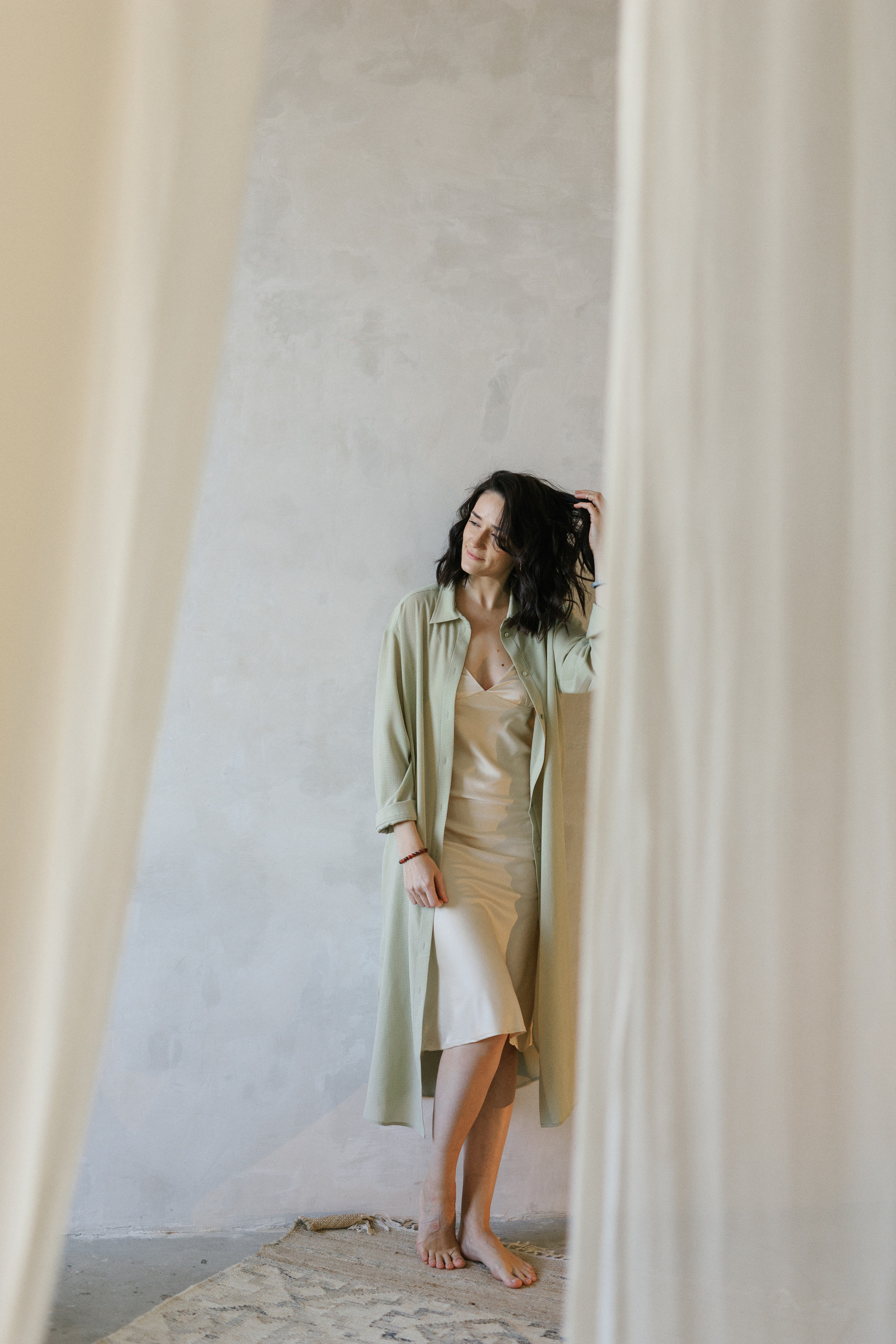 Кристина. Семейный фотограф в г. Ростову-на-Дону Козлова Евгения