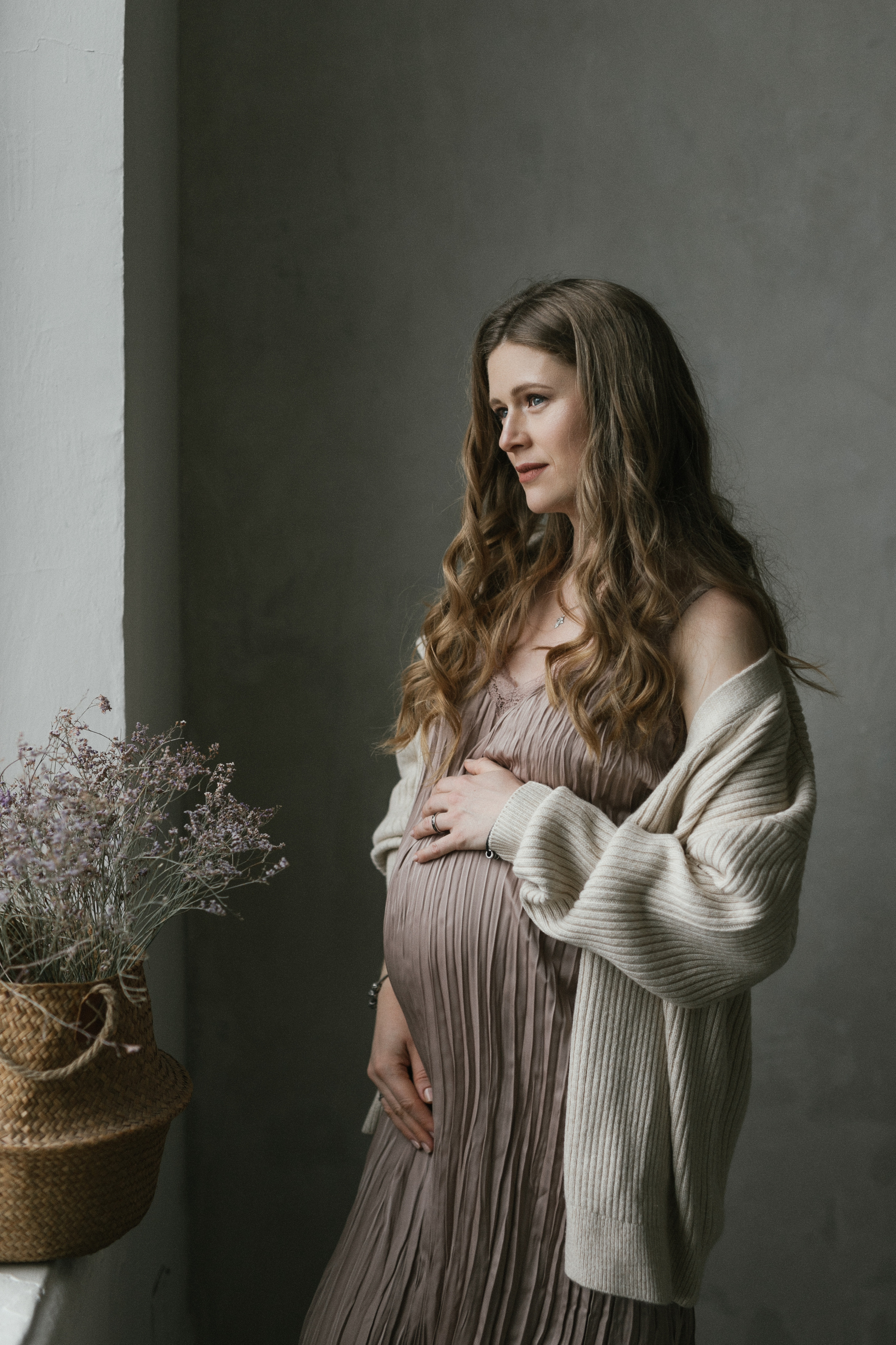 Оля. Семейный фотограф в г. Ростову-на-Дону Козлова Евгения