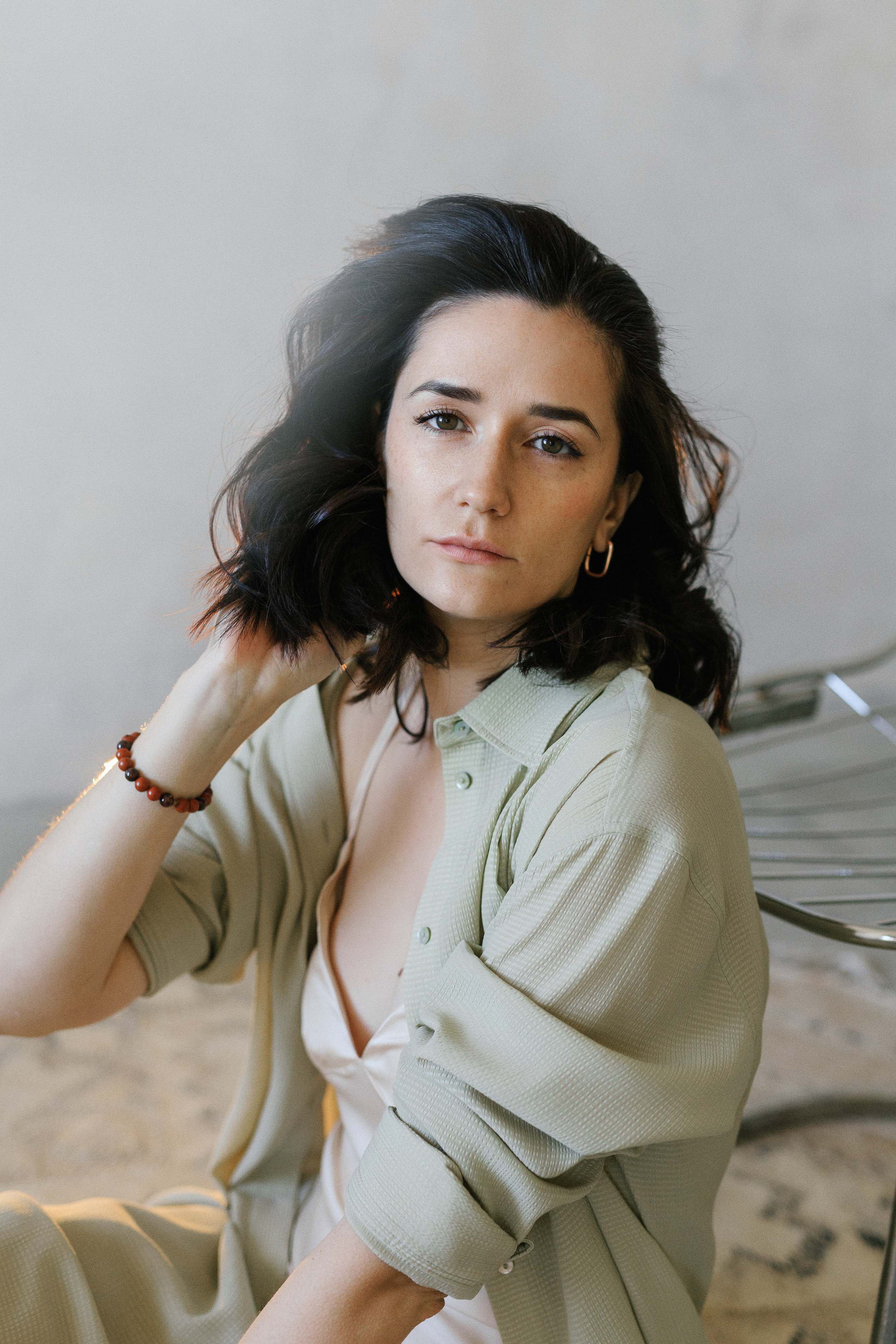 Кристина. Семейный фотограф в г. Ростову-на-Дону Козлова Евгения