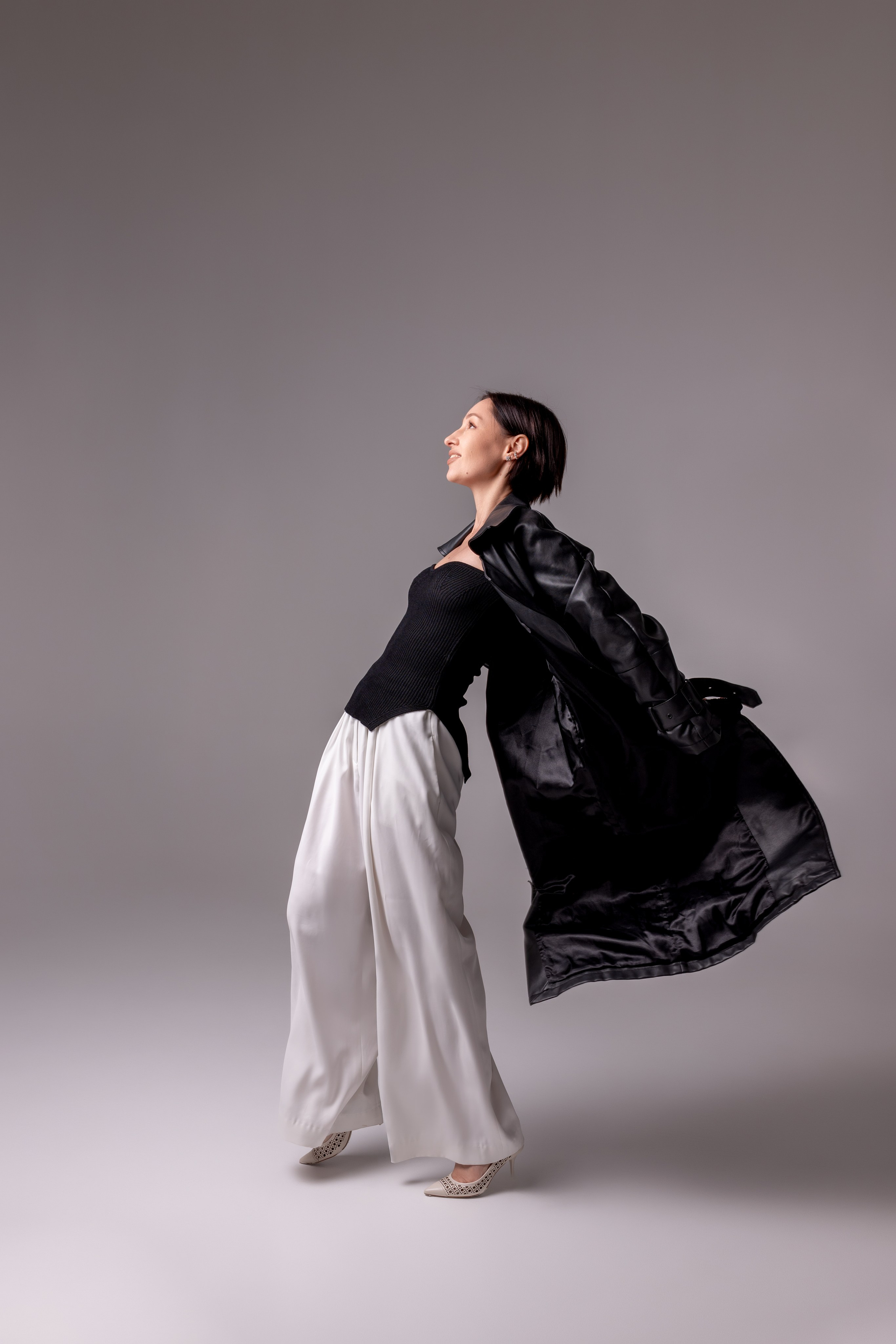 Xenia. Выпускные альбомы Москва и МО. Школьный и семейный фотограф