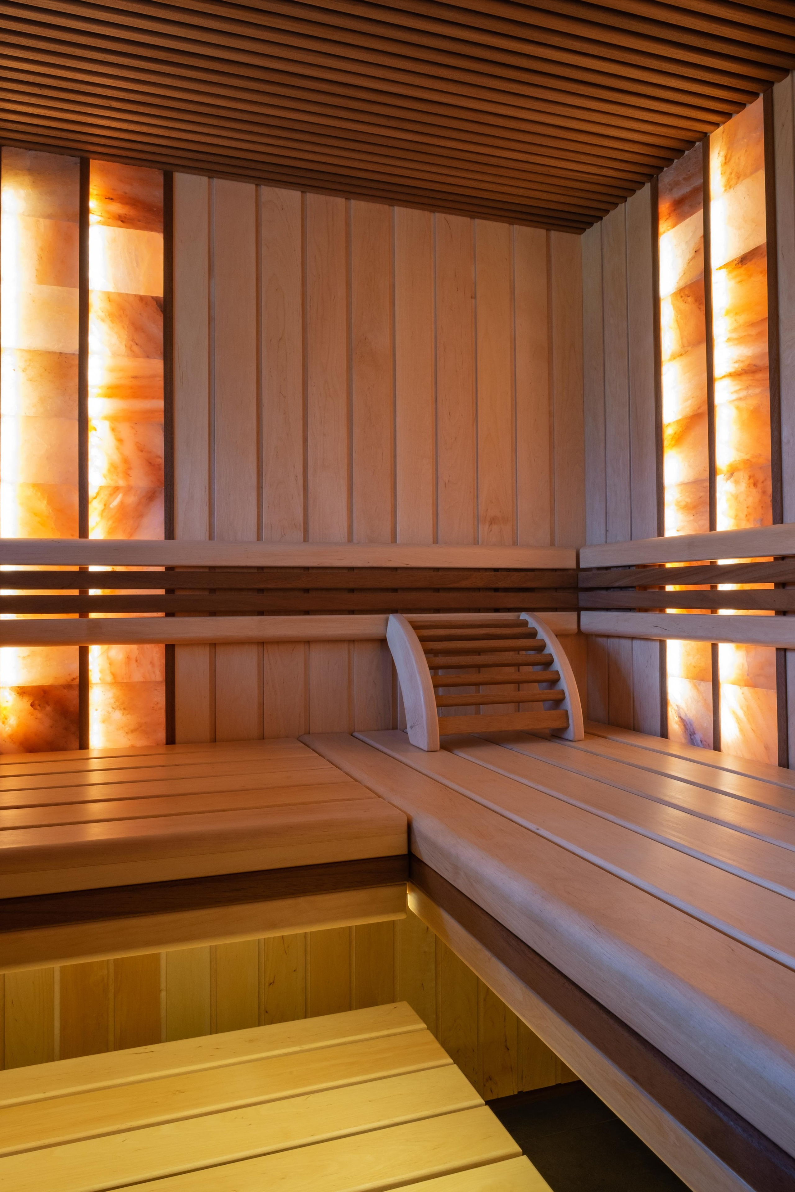 Банные Аксесуары. Творческая мастерская