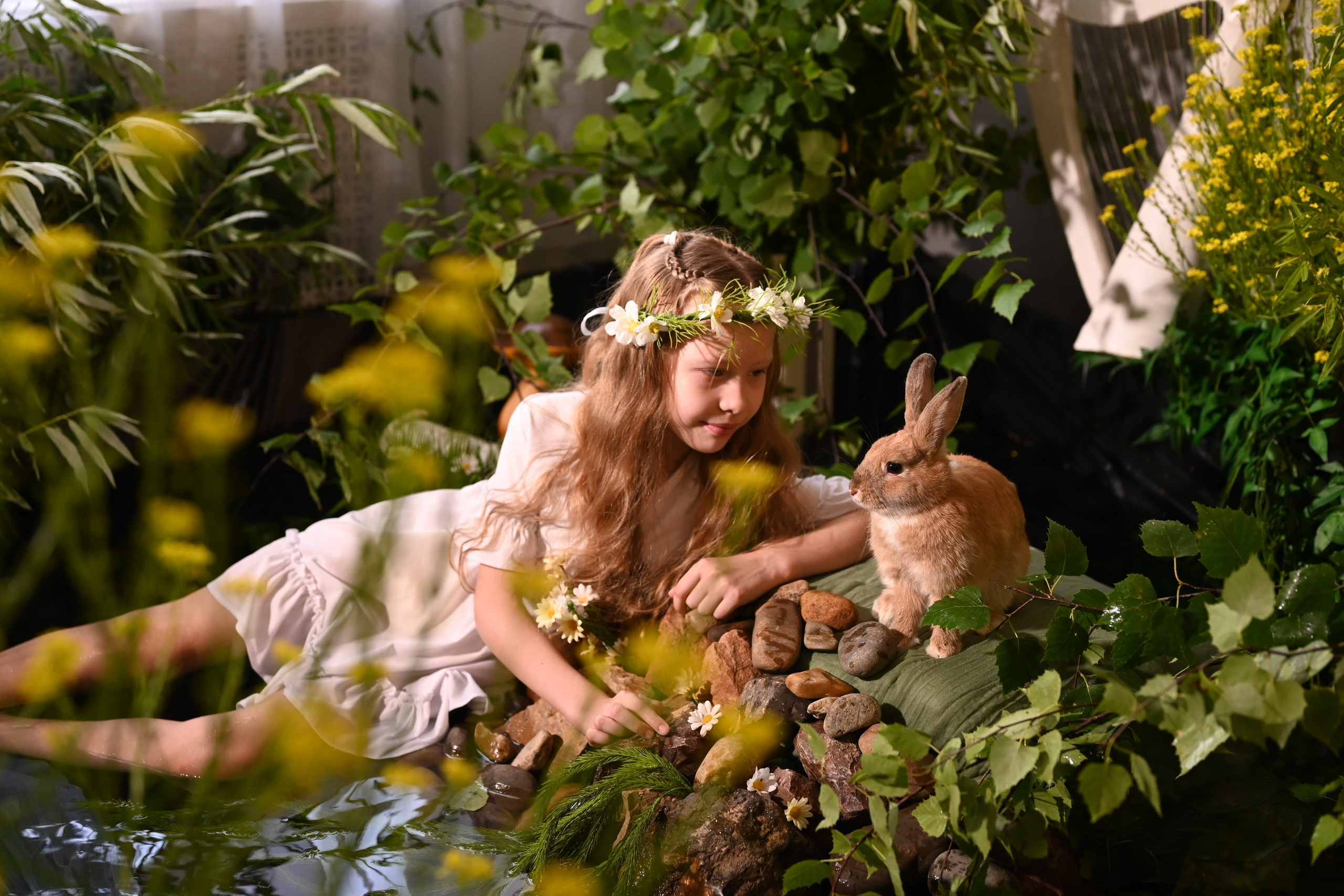 ОАЗИС. Семейный и детский фотограф в Канске и Канском р-не, Красноярск и