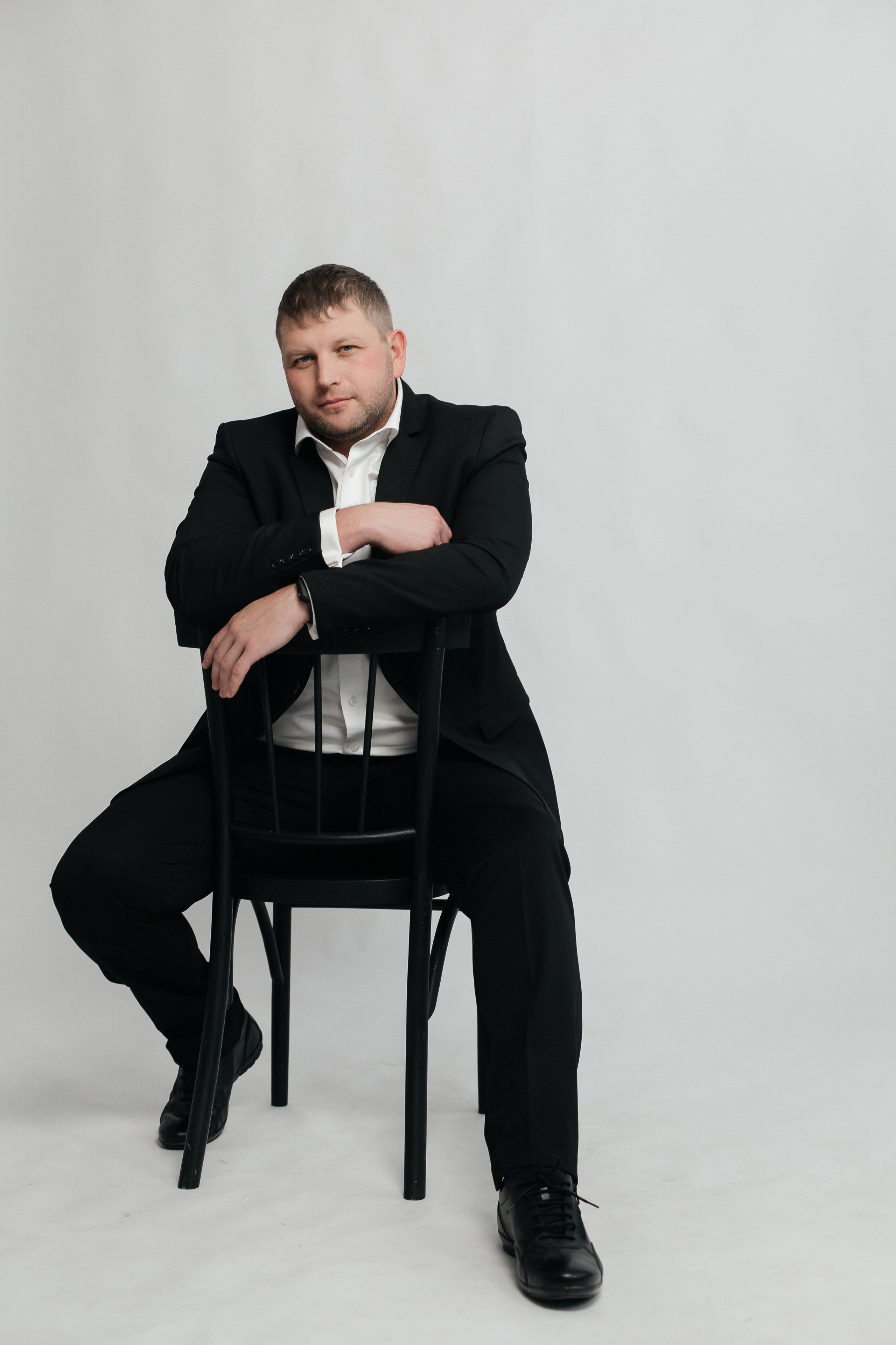 СЕМЕЙНАЯ ФОТОСЕССИЯ. Фотограф в Киселёвске Татьяна Трухалева