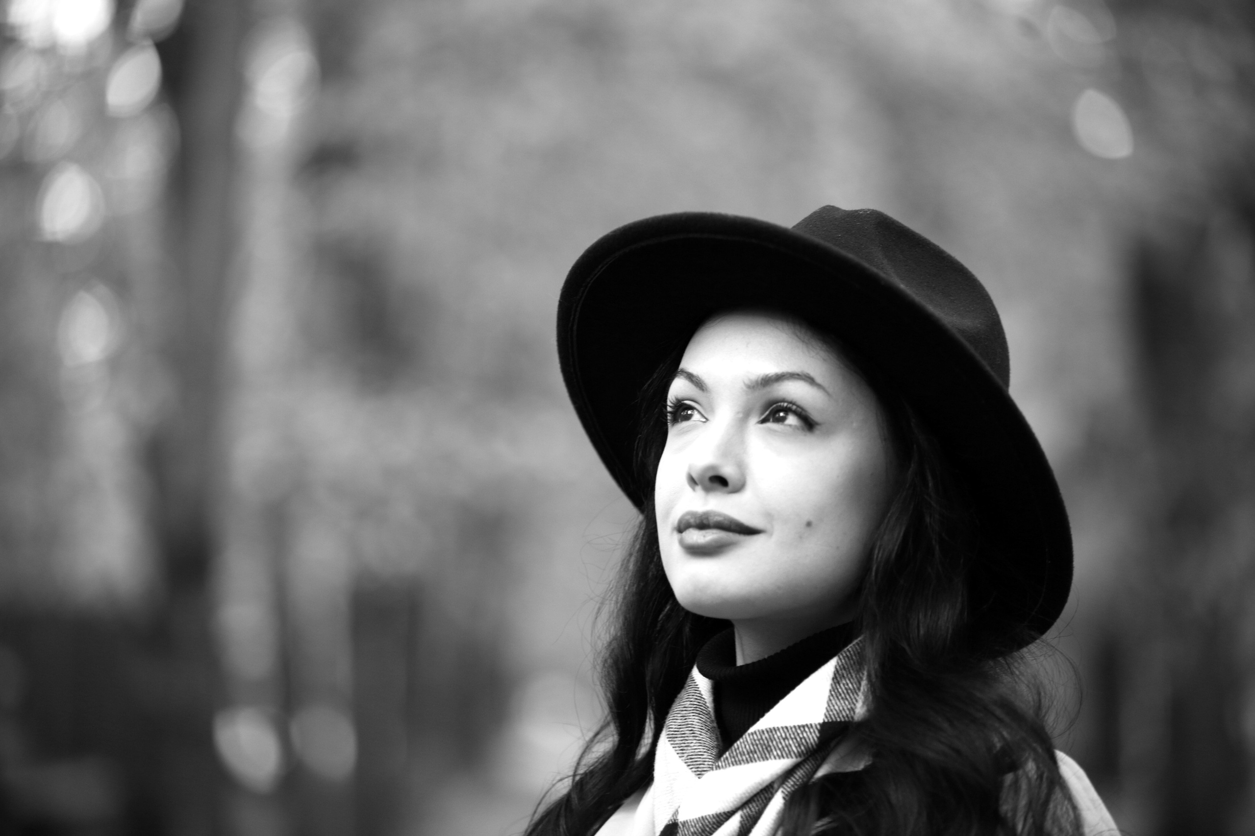 Портрет/Portrait. Портретный фотограф Роман Ларшин